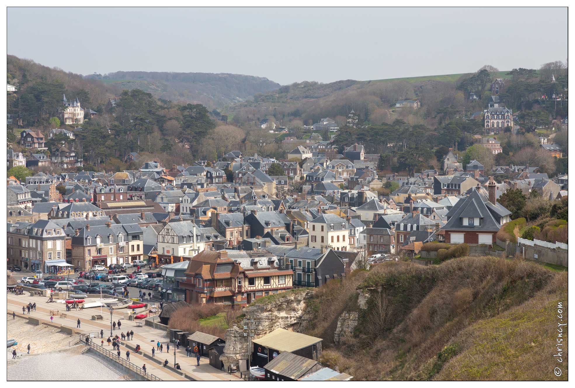 20190415-94_5800-Etretat.jpg