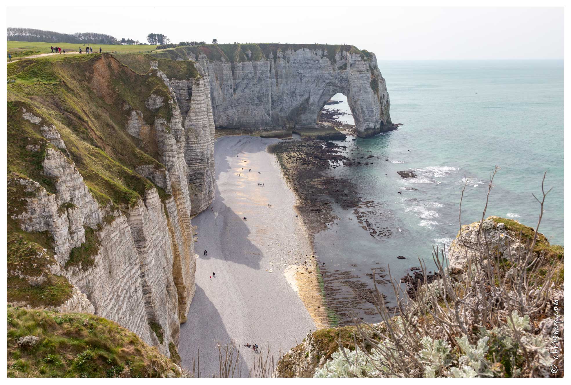 20190415-95_5811-Etretat_La_Manneporte.jpg