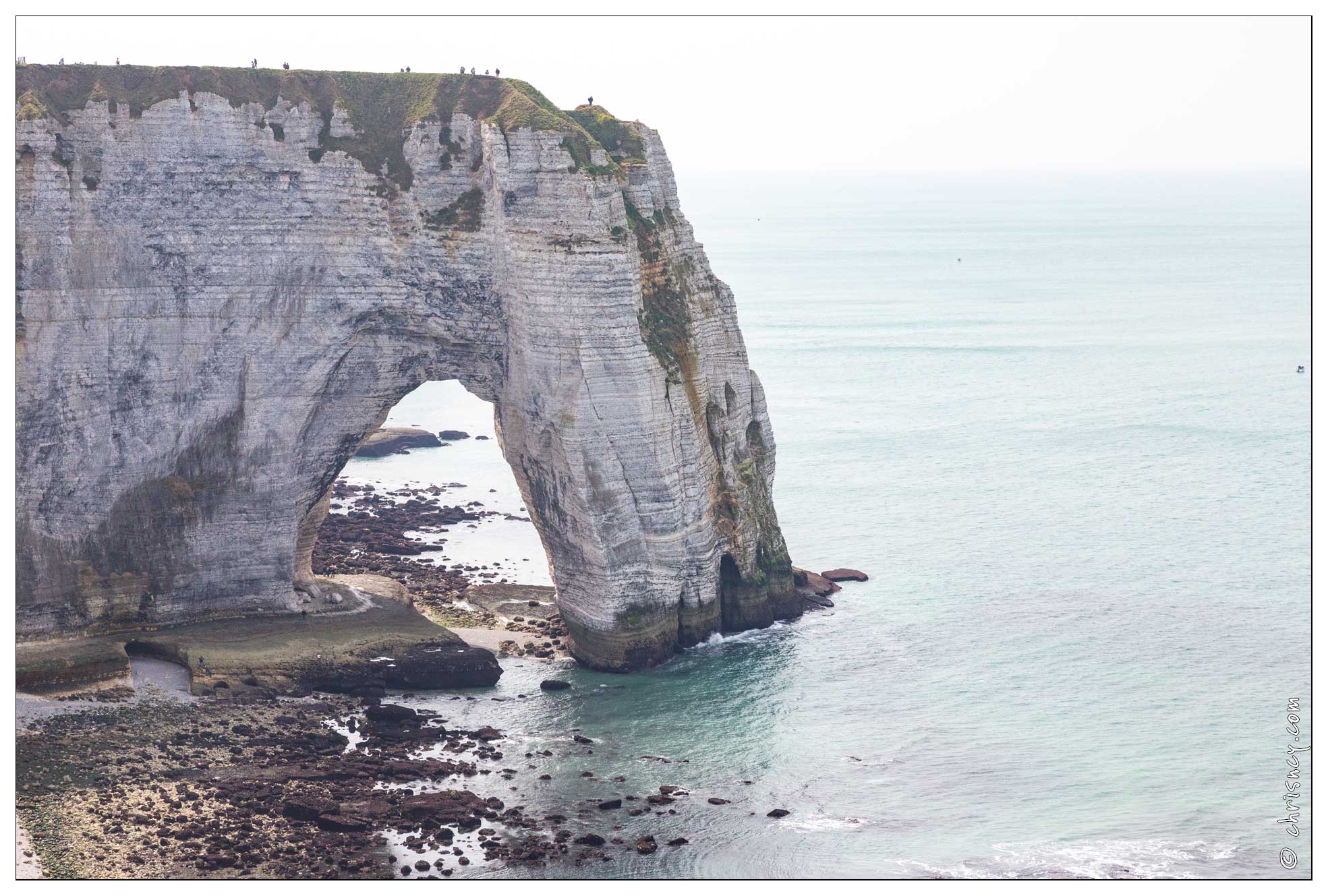 20190415-96_5812-Etretat_La_Manneporte.jpg