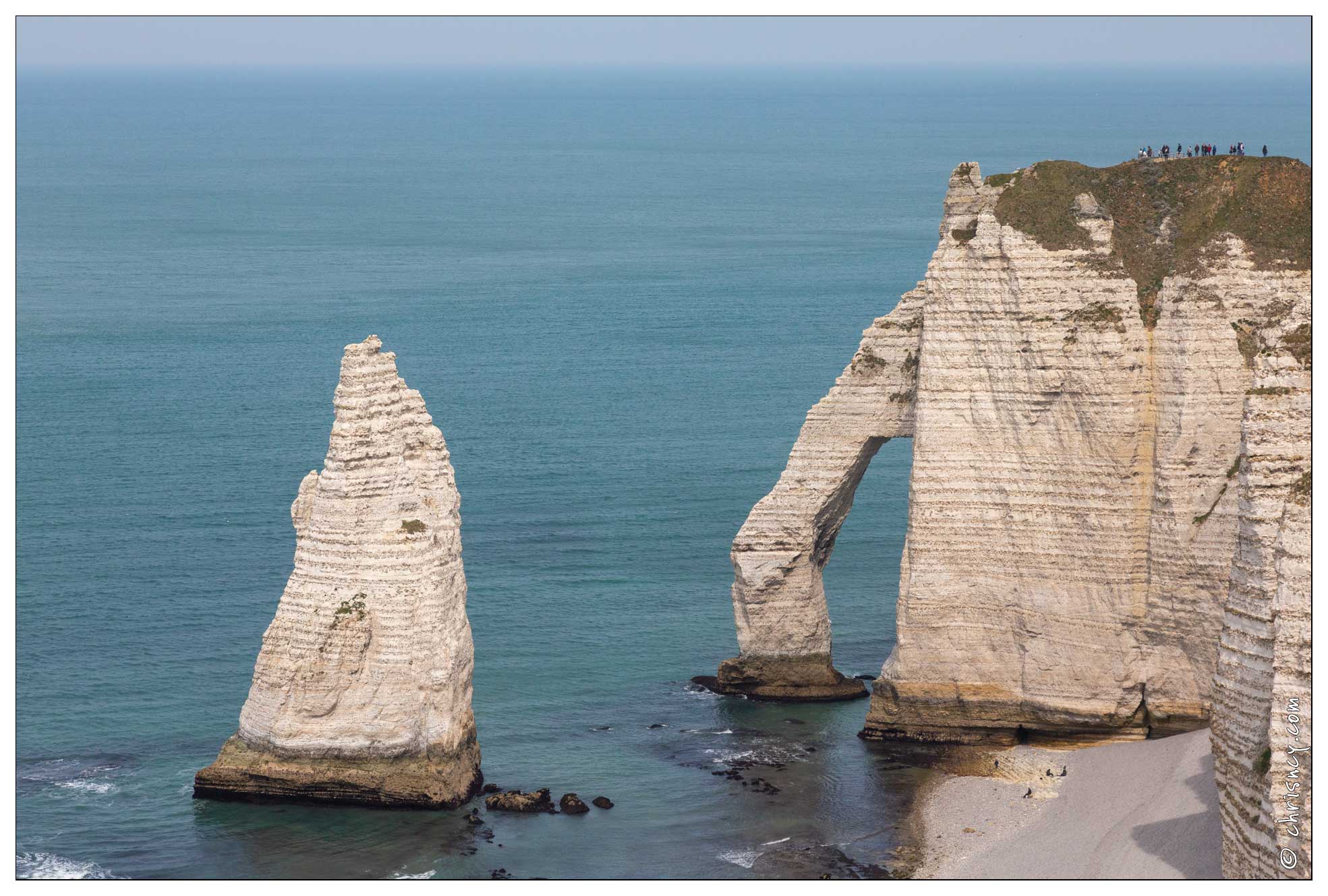 20190415-100_5818-Etretat_l_Aiguille_et_la_Porte_d_Aval.jpg