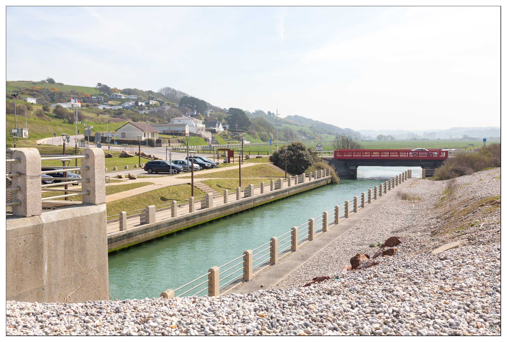 20190418-36_6123-Veulettes_sur_Mer_estuaire_de_la_Durdent.jpg