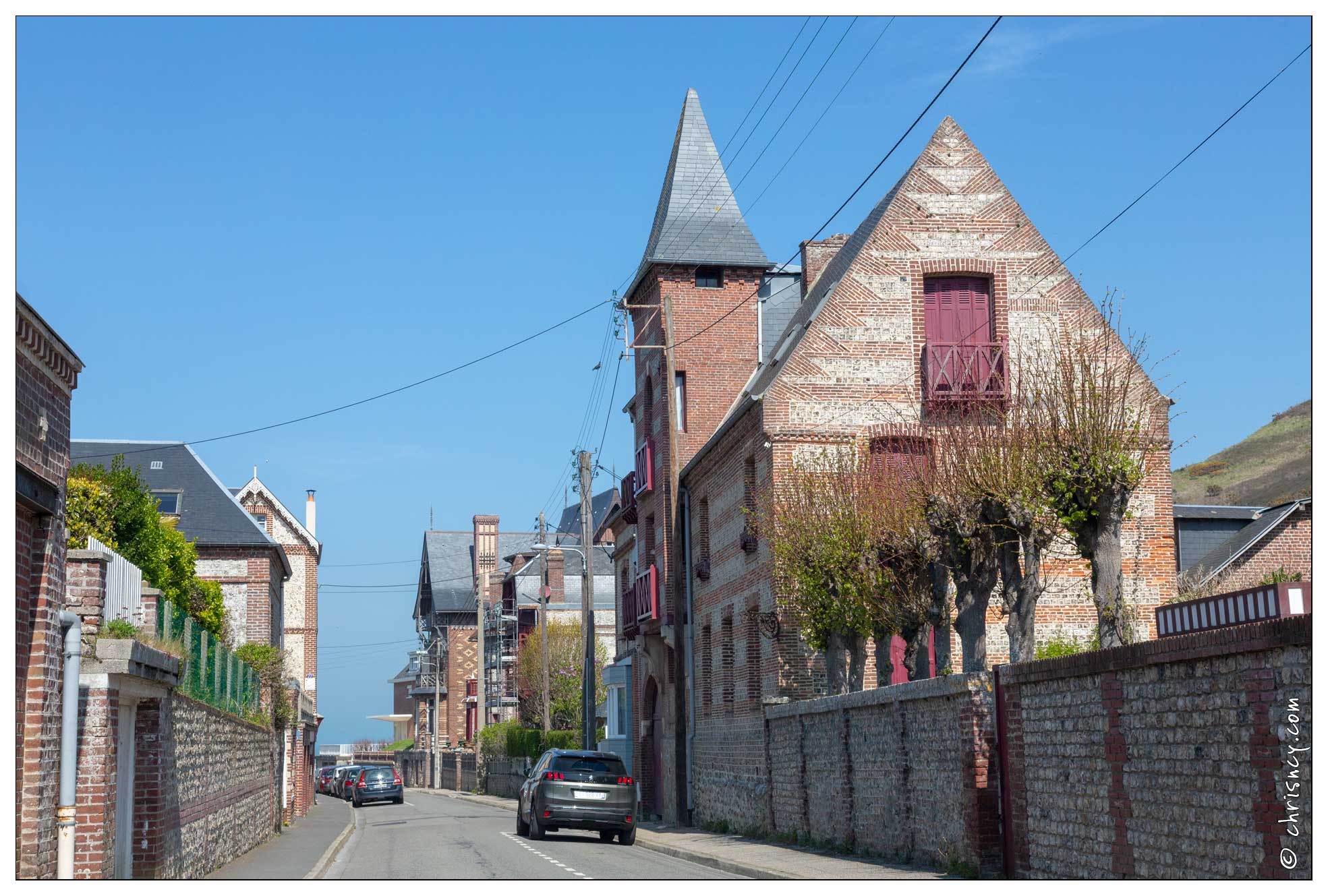 20190419-28 6189-Saint Martin aux Buneaux Les Petites Dalles - 20190419-28_6189-Saint_Martin_aux_Buneaux_Les_Petites_Dalles.jpg 20190419-28_6189-Saint_Martin_aux_Buneaux_Les_Petites_Dalles.jpg