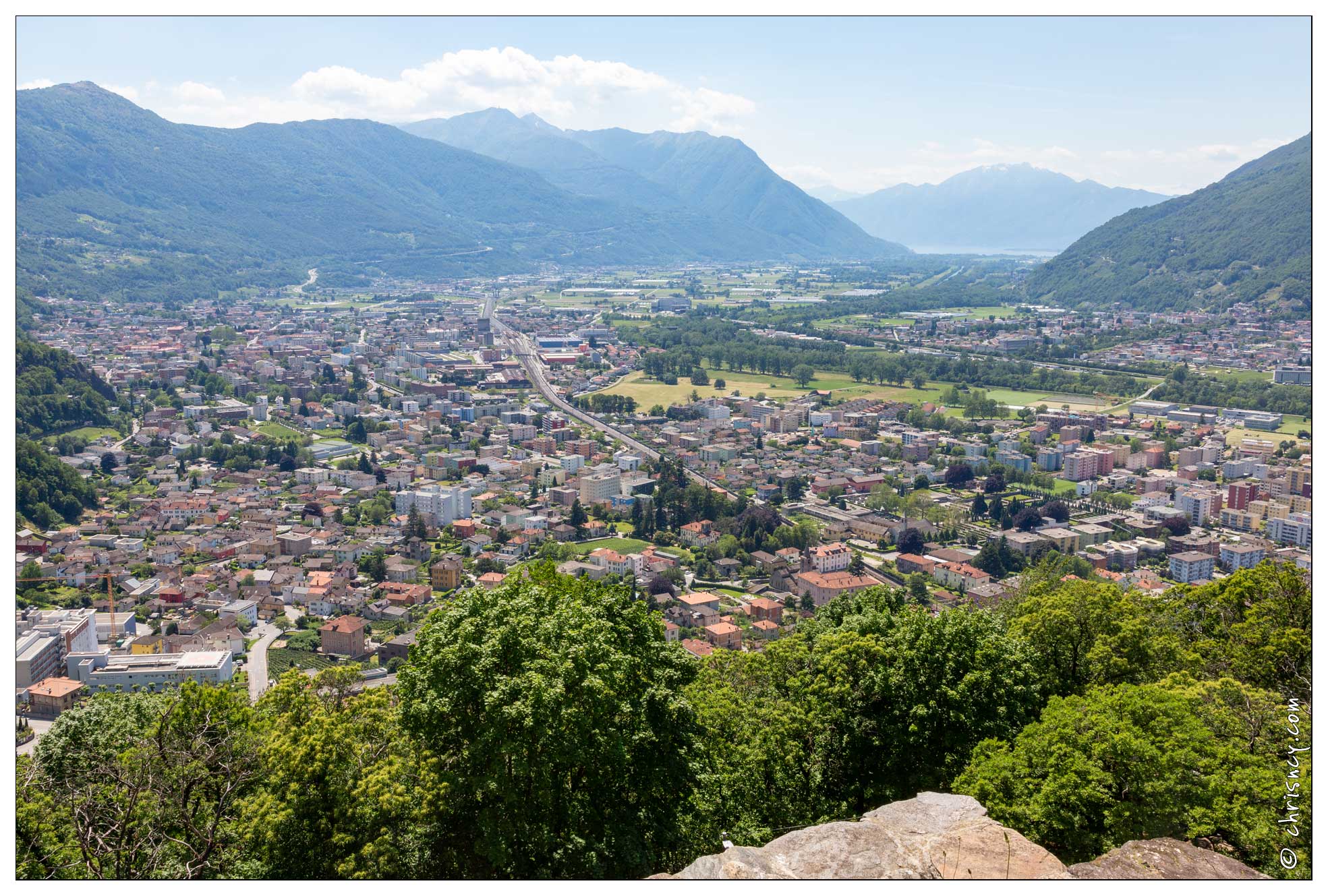 20190601-05_6511-Bellinzona_Castello_di_Sasso_Corbaro.jpg