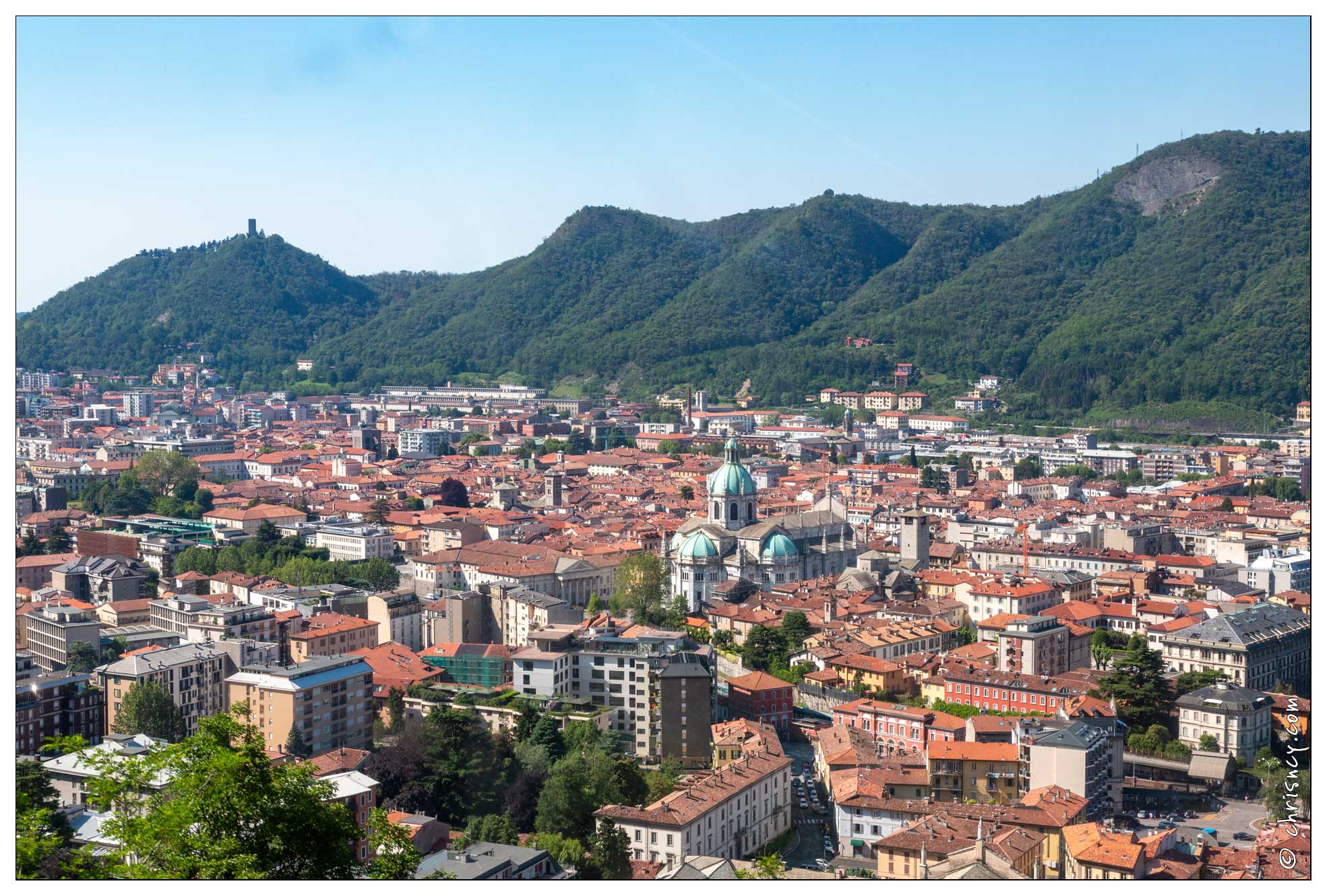 20190602-011 6539-Brunate Vue sur Come depuis funiculaire - 20190602-011_6539-Brunate_Vue_sur_Come_depuis_funiculaire.jpg 20190602-011_6539-Brunate_Vue_sur_Come_depuis_funiculaire.jpg