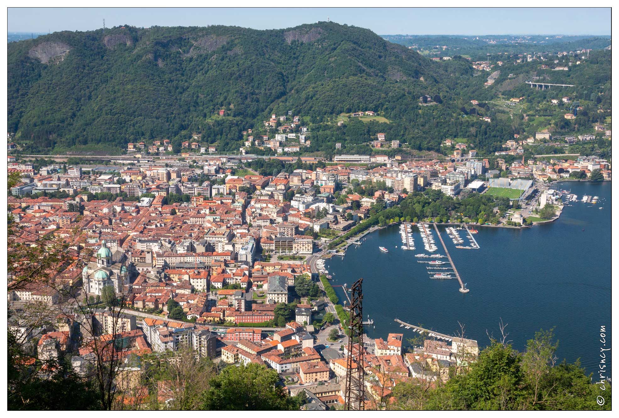 20190602-013_6534-Brunate_Vue_sur_Come_depuis_funiculaire.jpg