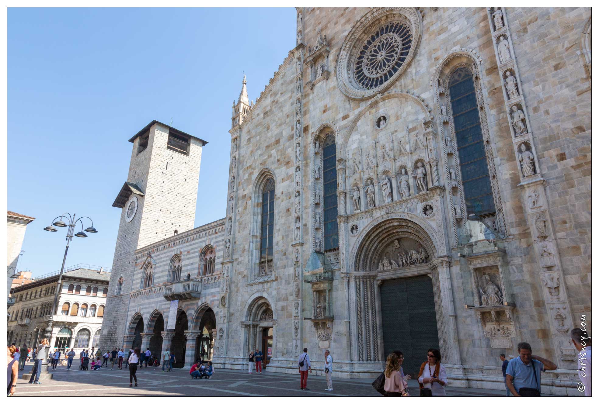 20190602-023 6554-Come Cathedrale di Santa Maria Assunta - 20190602-023_6554-Come_Cathedrale_di_Santa_Maria_Assunta.jpg 20190602-023_6554-Come_Cathedrale_di_Santa_Maria_Assunta.jpg