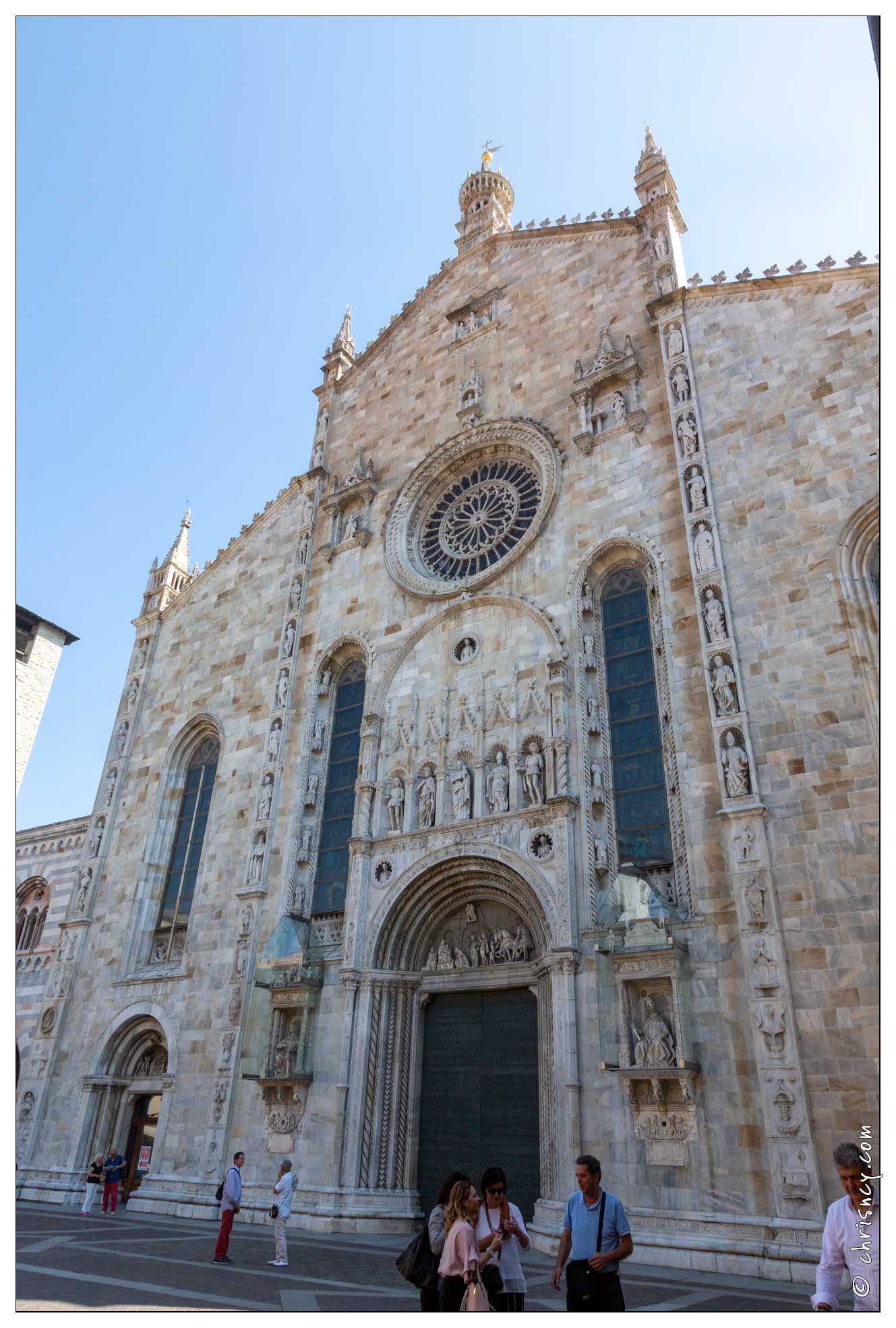20190602-025_6553-Come_Cathedrale_di_Santa_Maria_Assunta.jpg