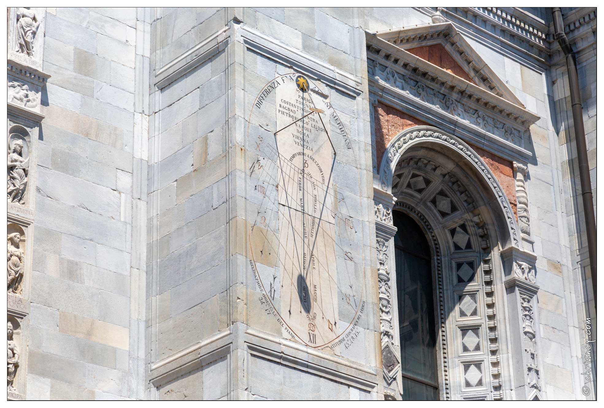 20190602-041 6593-Come Cathedrale di Santa Maria Assunta - 20190602-041_6593-Come_Cathedrale_di_Santa_Maria_Assunta.jpg 20190602-041_6593-Come_Cathedrale_di_Santa_Maria_Assunta.jpg
