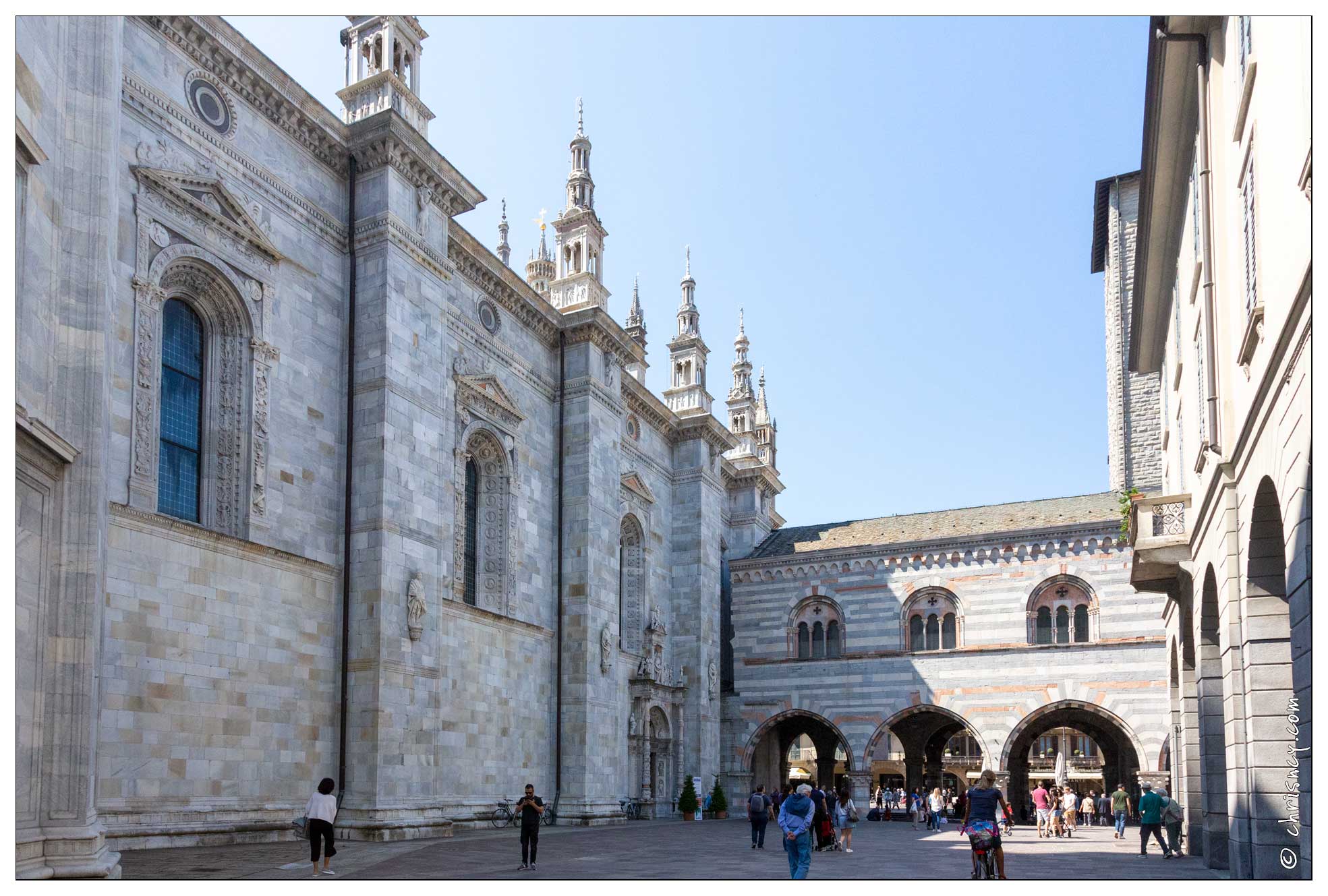 20190602-042 6574-Come Cathedrale di Santa Maria Assunta - 20190602-042_6574-Come_Cathedrale_di_Santa_Maria_Assunta.jpg 20190602-042_6574-Come_Cathedrale_di_Santa_Maria_Assunta.jpg
