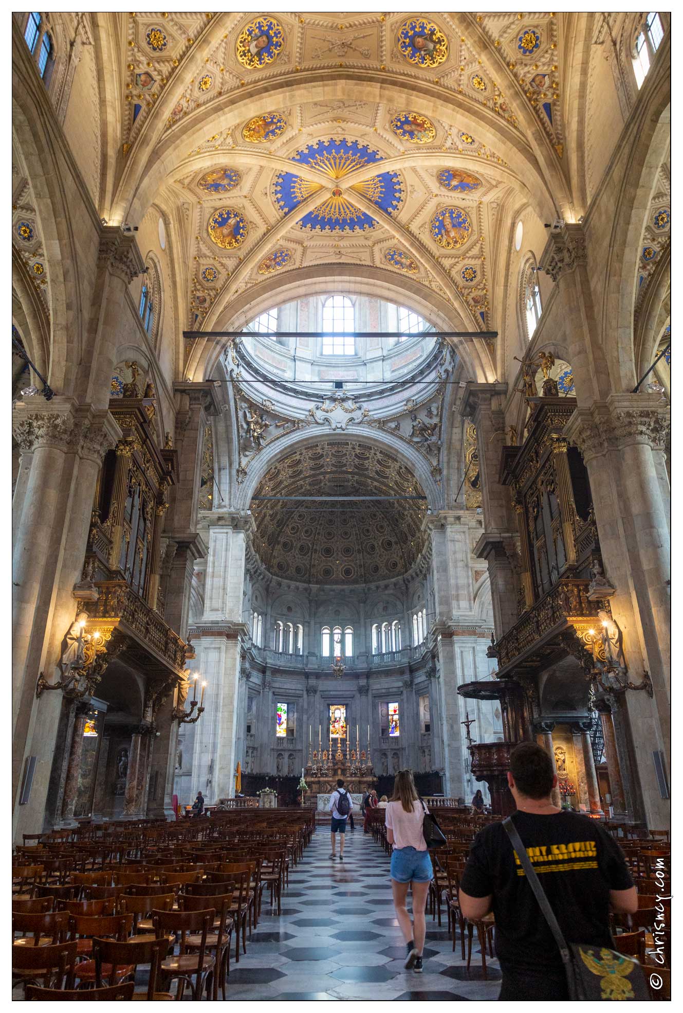 20190602-048_6603-Come_Cathedrale_di_Santa_Maria_Assunta.jpg