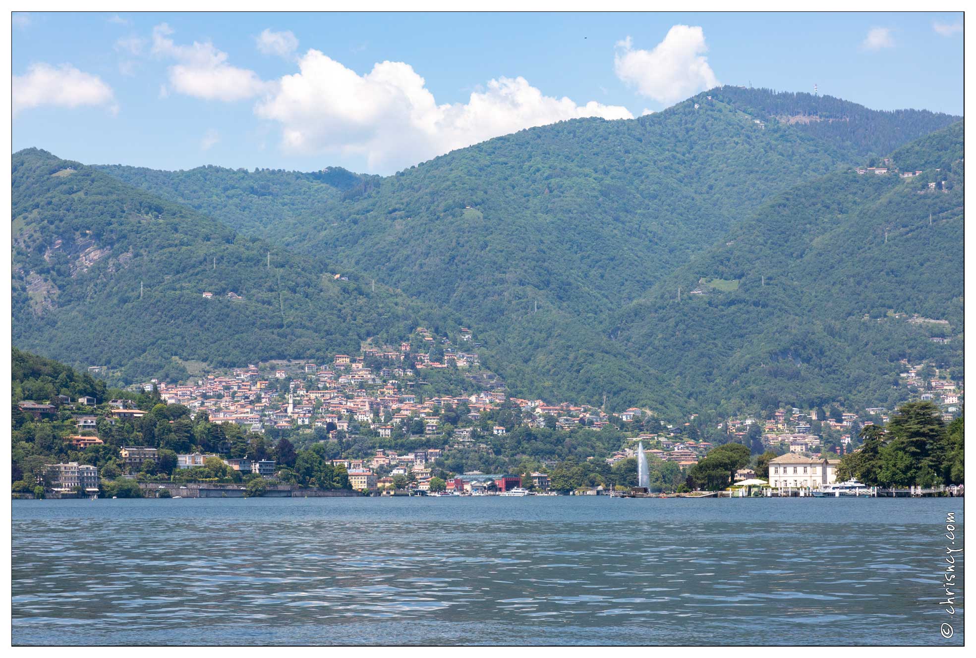 20190602-077_6630-Come_Brunate.jpg