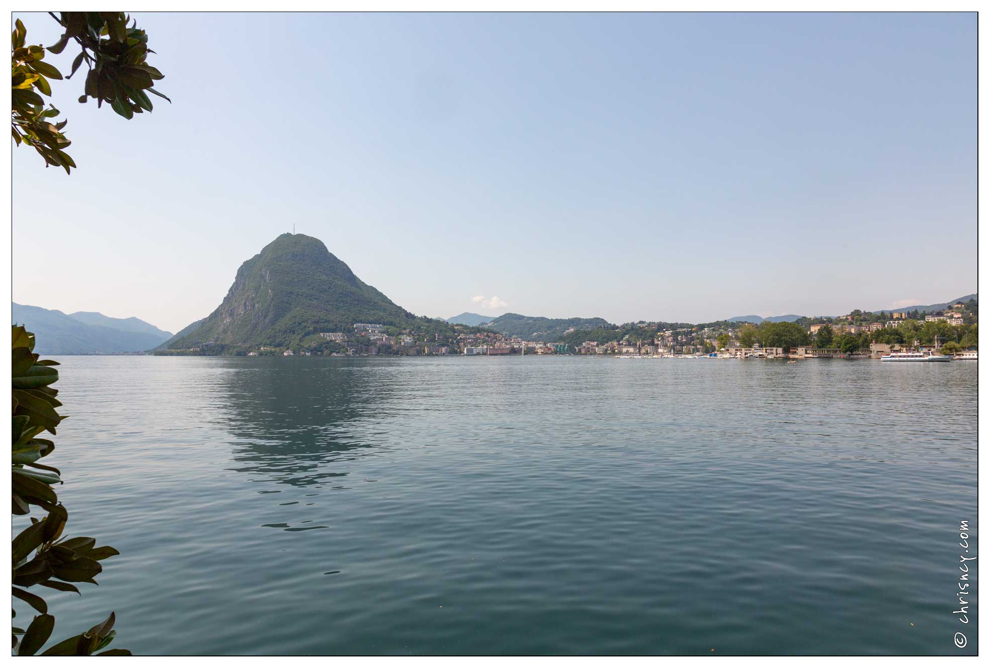 20190604-11_6849-Lugano.jpg