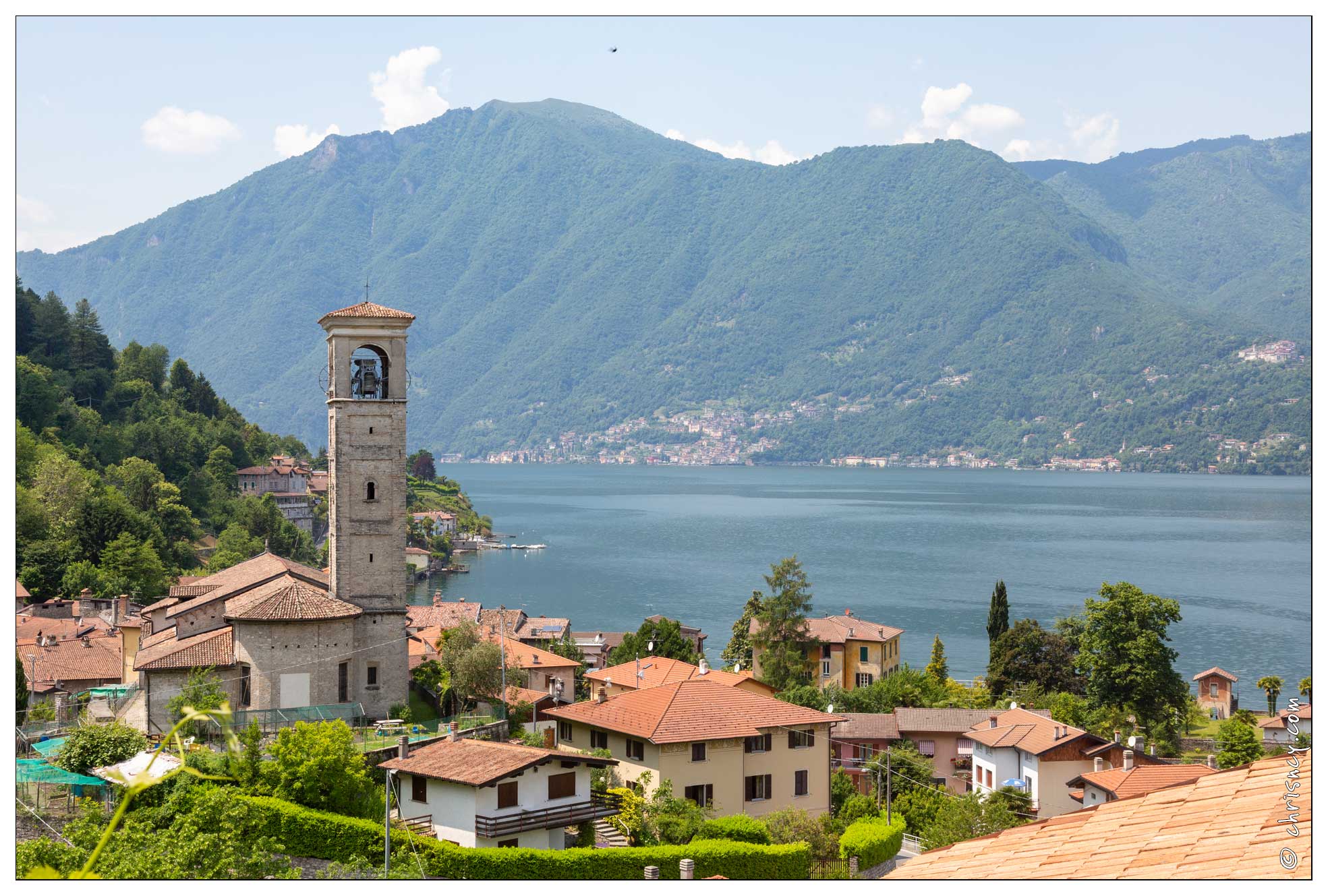 20190604-34_6877-Osteno_Lac_de_Lugano.jpg