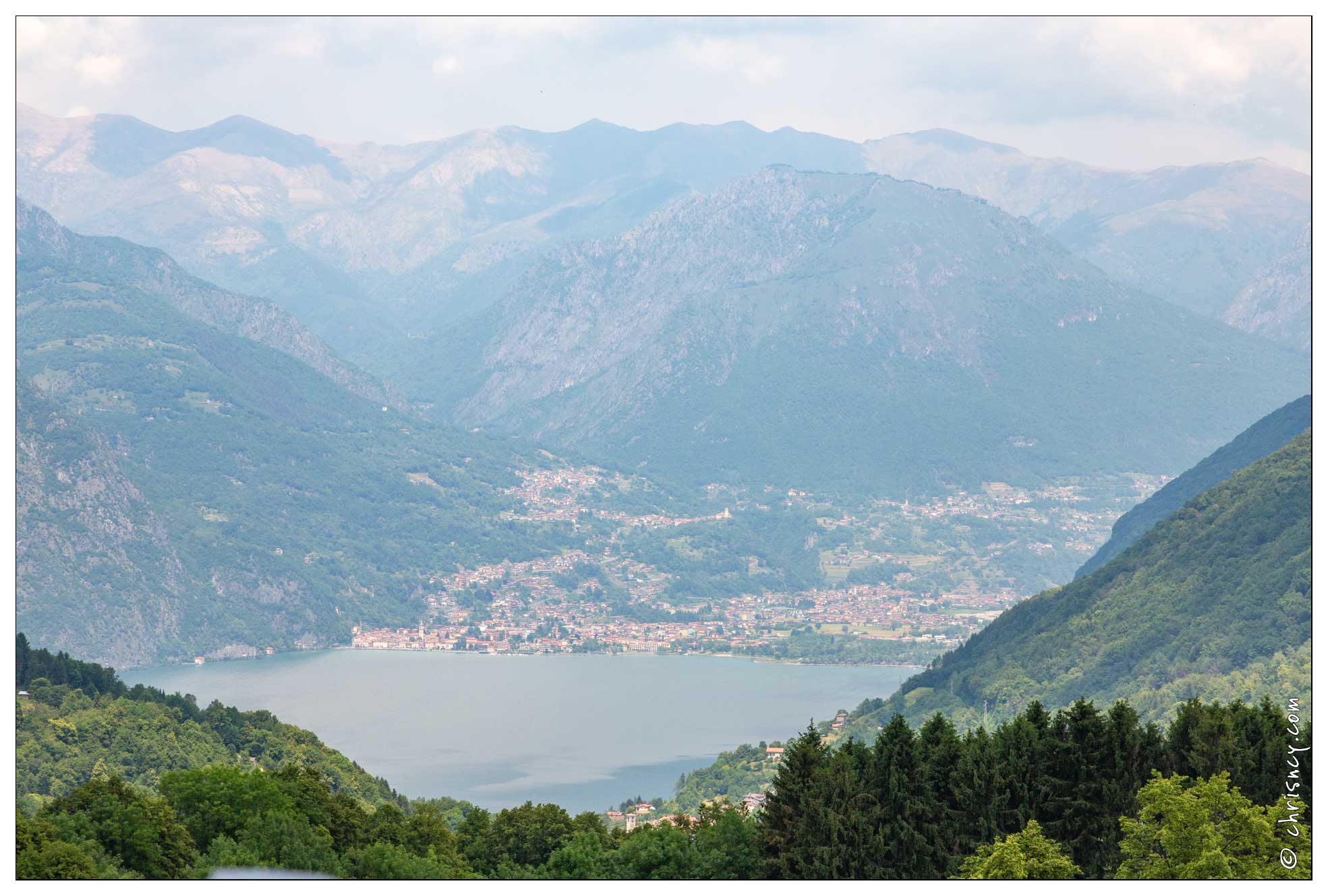 20190604-36 6881-Pellio Intelvi vue sur Porlezza - 20190604-36_6881-Pellio_Intelvi_vue_sur_Porlezza.jpg 20190604-36_6881-Pellio_Intelvi_vue_sur_Porlezza.jpg