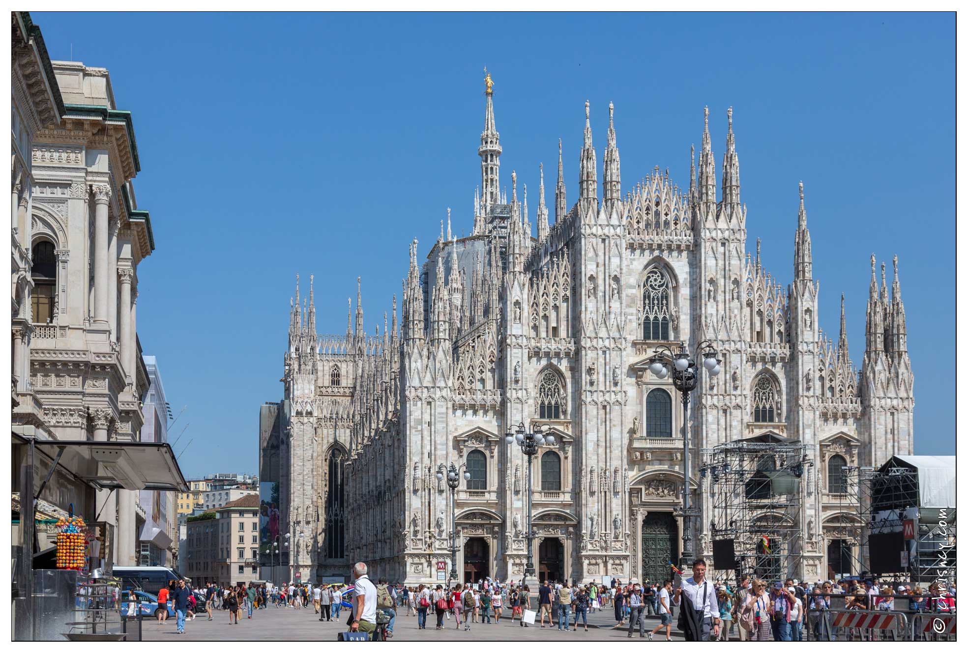 20190605-002_7091-Milan_Le_Duomo.jpg