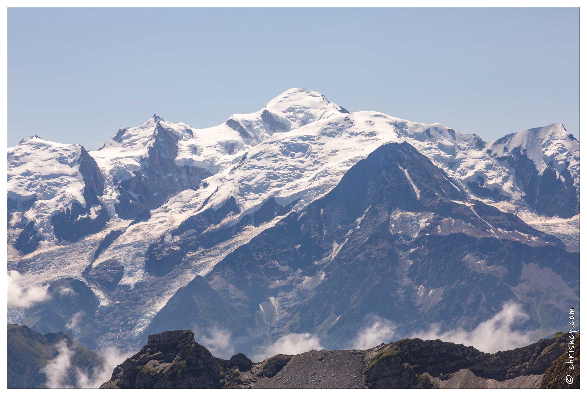 20190814-32_7736-Flaine_Vue_Mont_Blanc.jpg