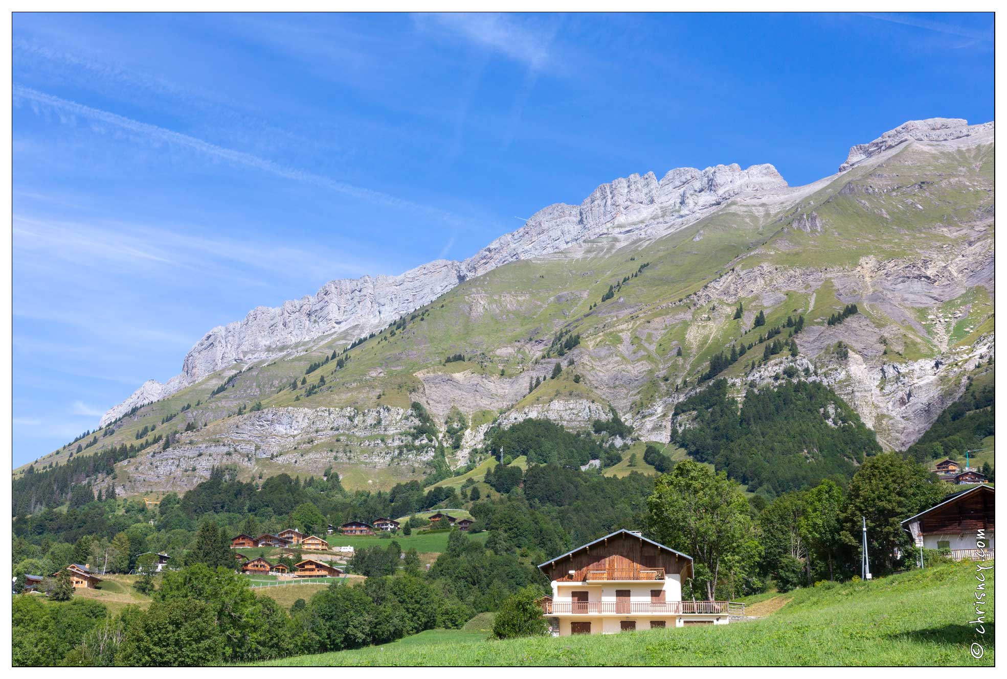 20190817-06_7997-La_Giettaz_Pointe_des_Aravis.jpg