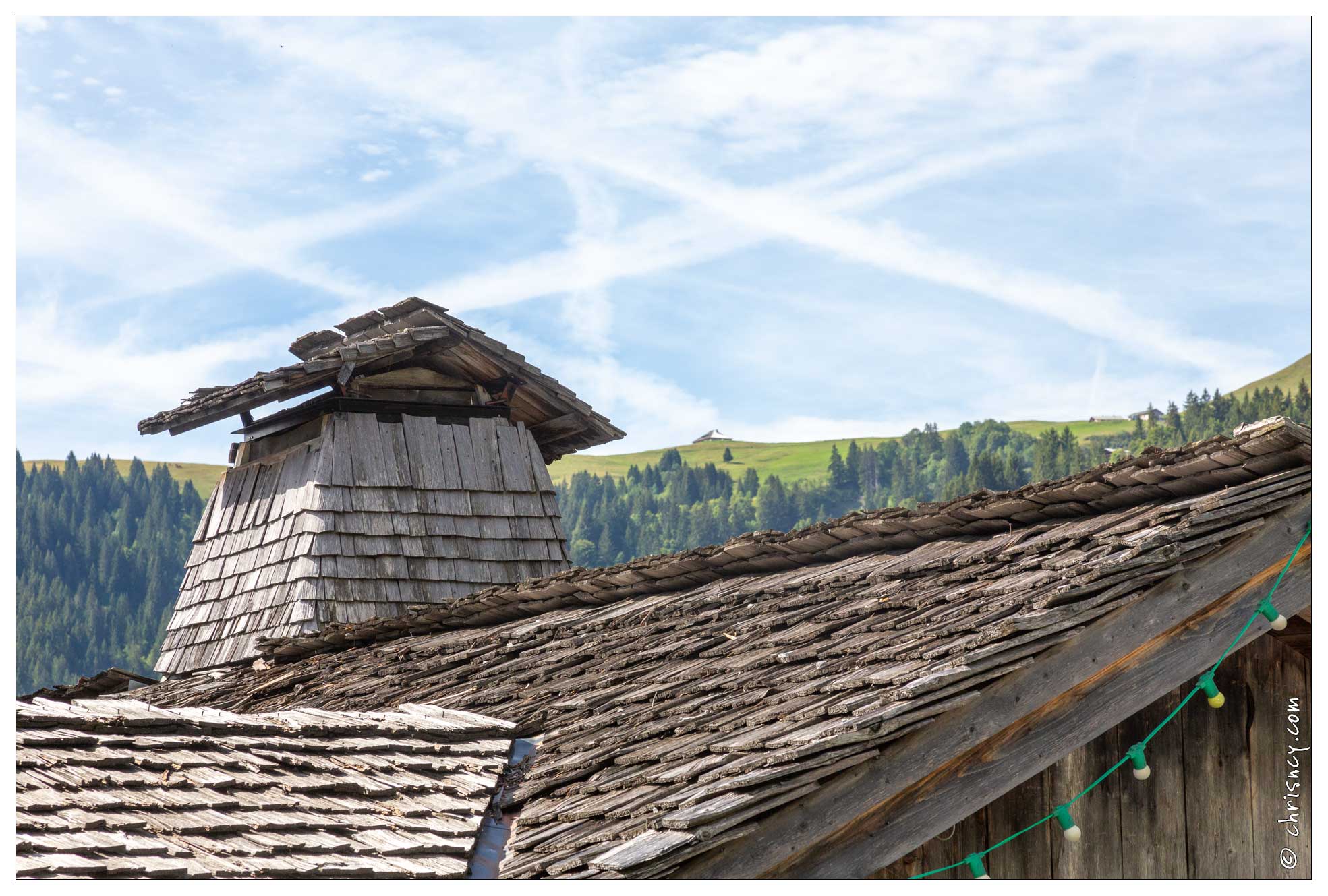 20190817-07_7987-La_Giettaz_Vue_vers_Col_des_Aravis.jpg