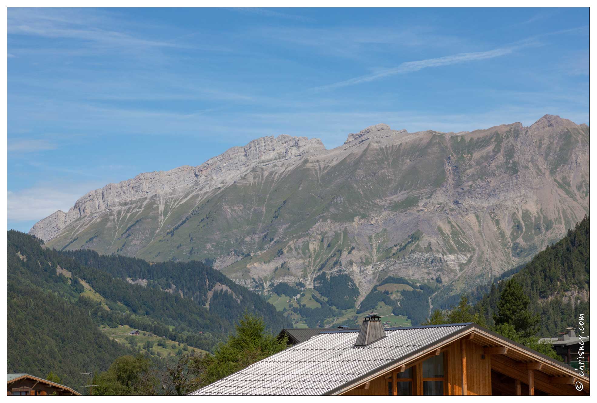 20190817-10_8002-Flumet_Pointe_des_Aravis.jpg