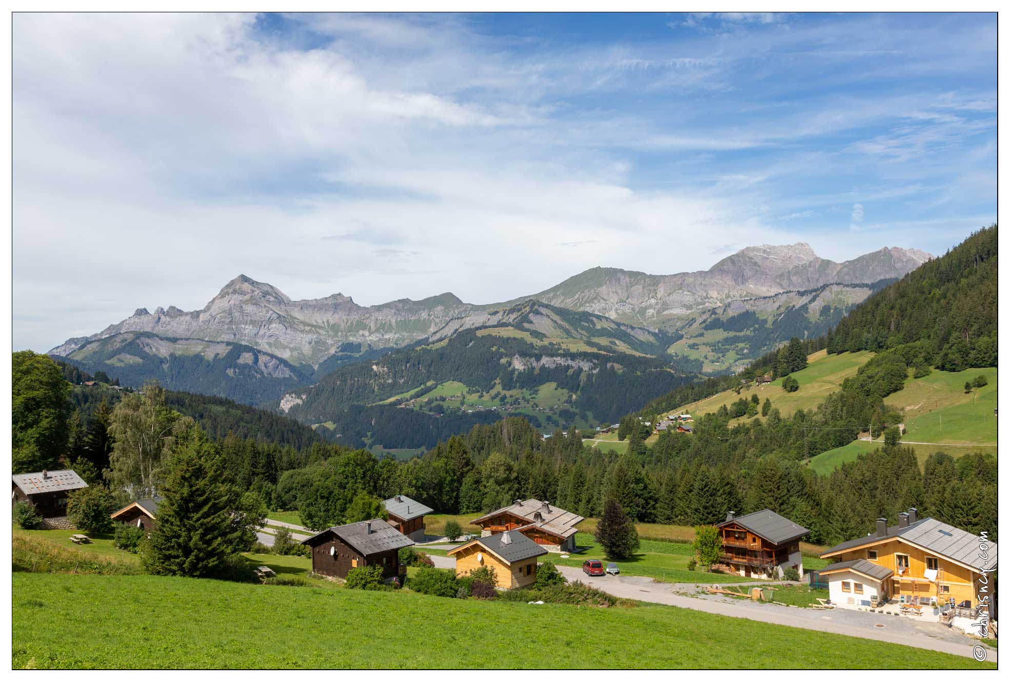 20190817-11_8003-Col_des_Saisies_Vue_Aravis_Charvin_Aulp_Mandallaz_Etale_Merdassier.jpg