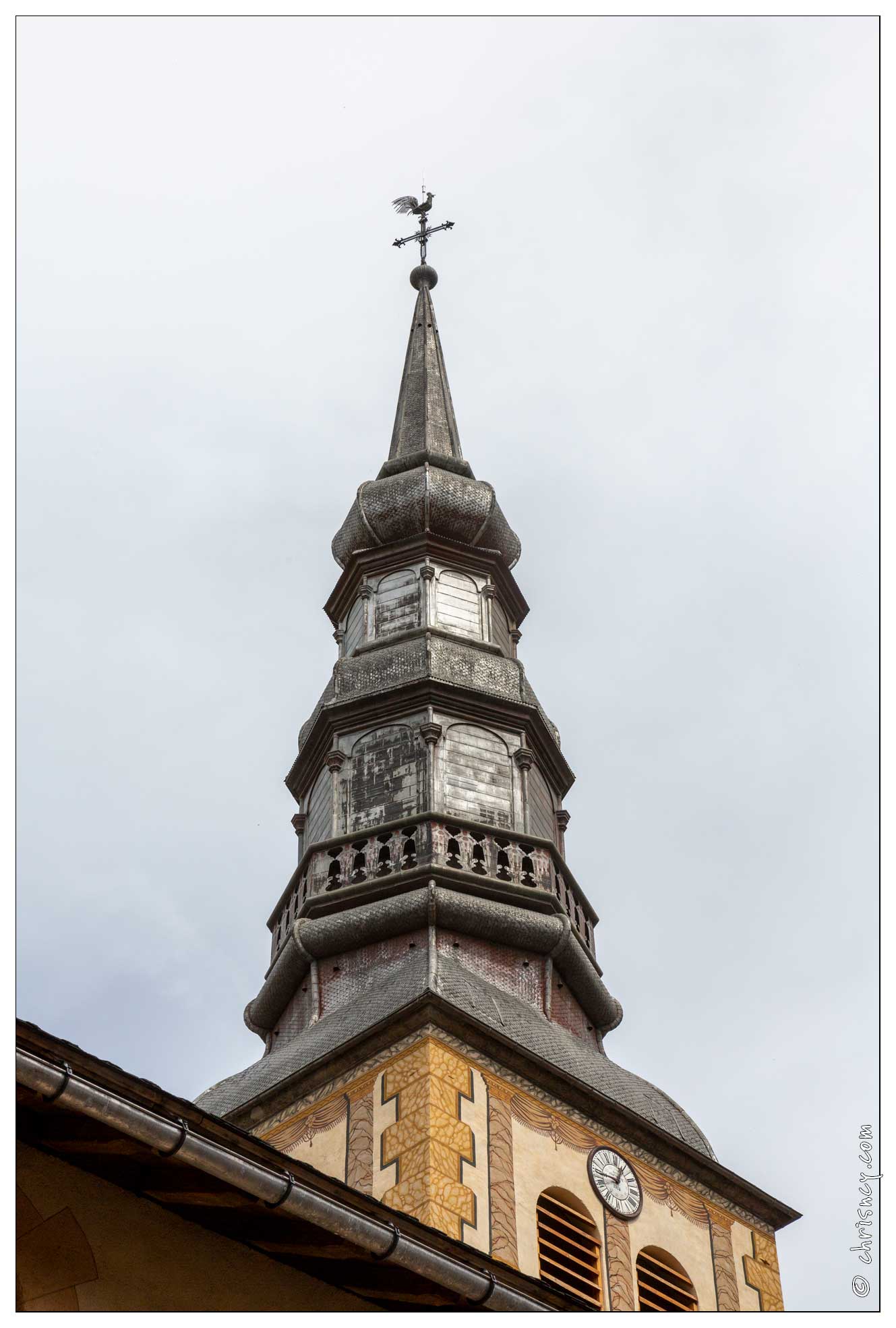 20190817-32_8033-Hauteluce.jpg