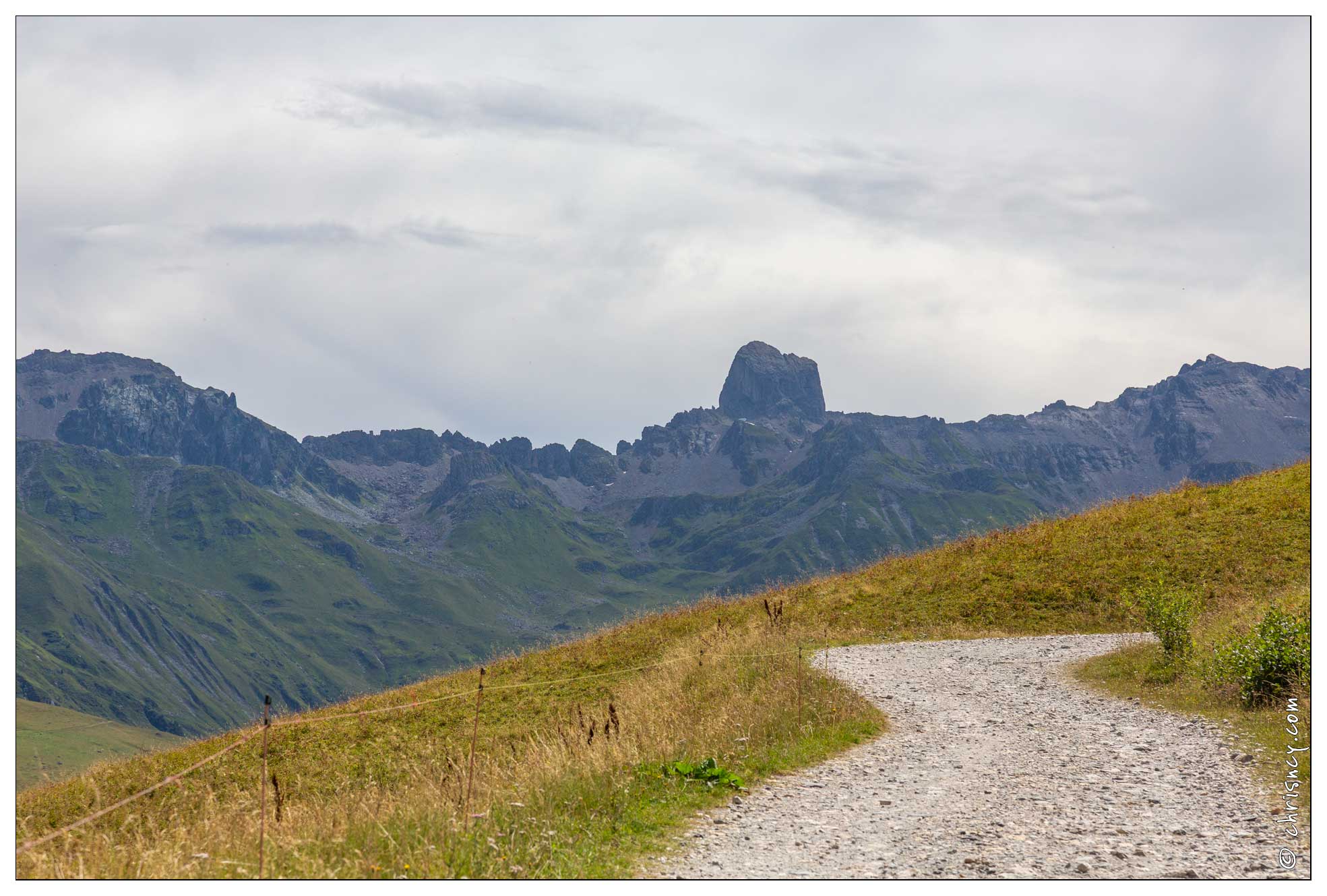 20190817-40_8043-Descente_Col_du_Pre_La_Pierra_Menta.jpg