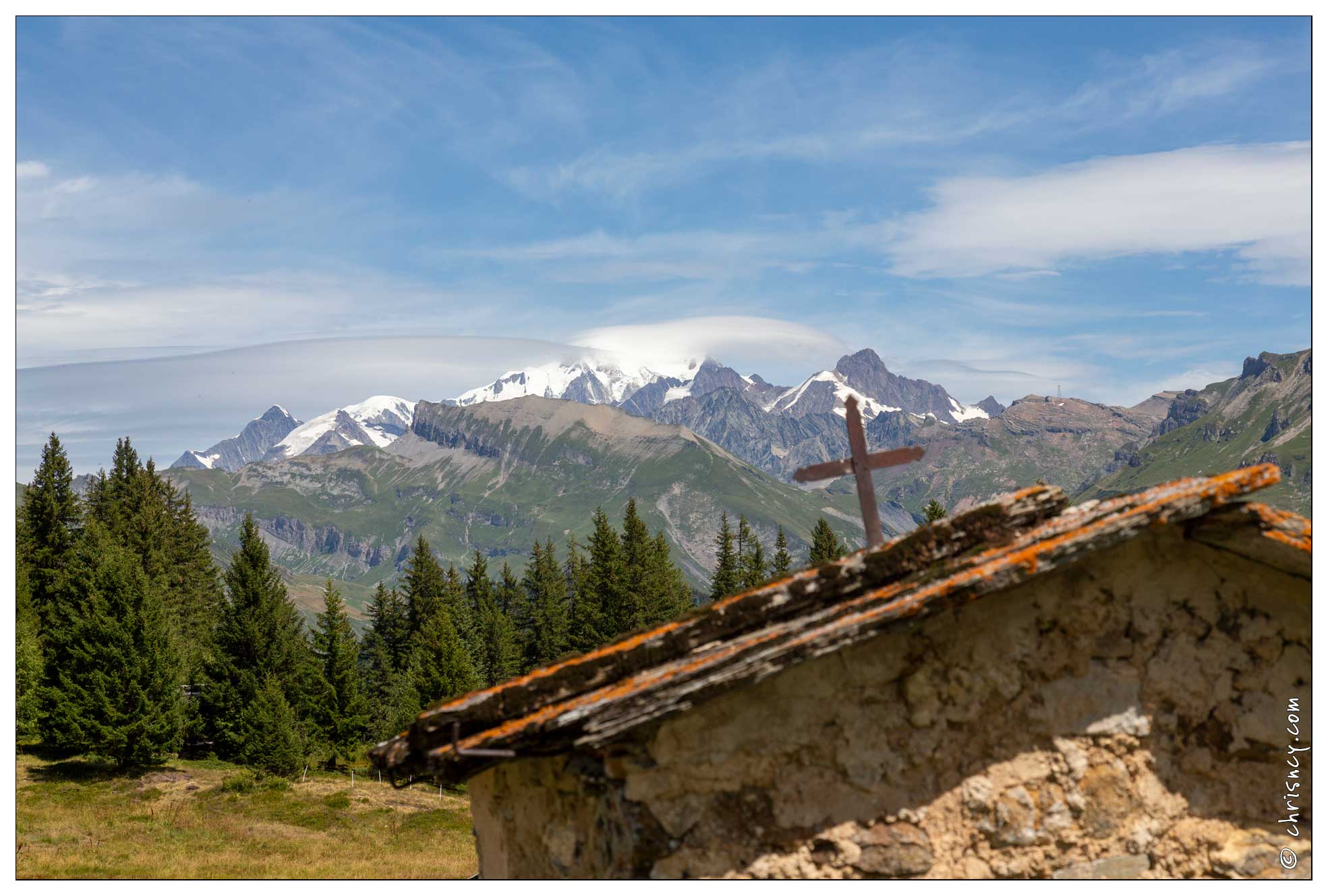 20190817-41_8044-Descente_Col_du_Pre_Mont_Blanc.jpg