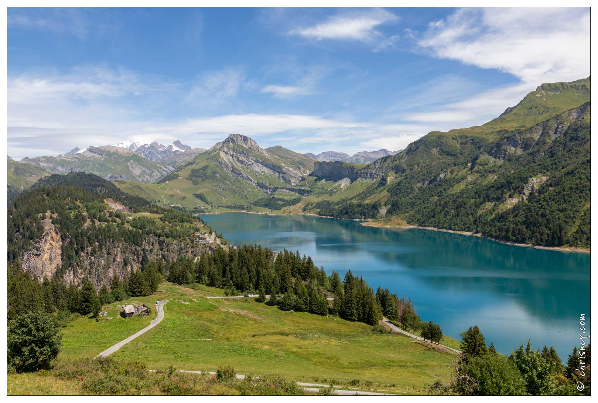 20190817-47_8054-Lac_et_barrage_de_Roselend.jpg