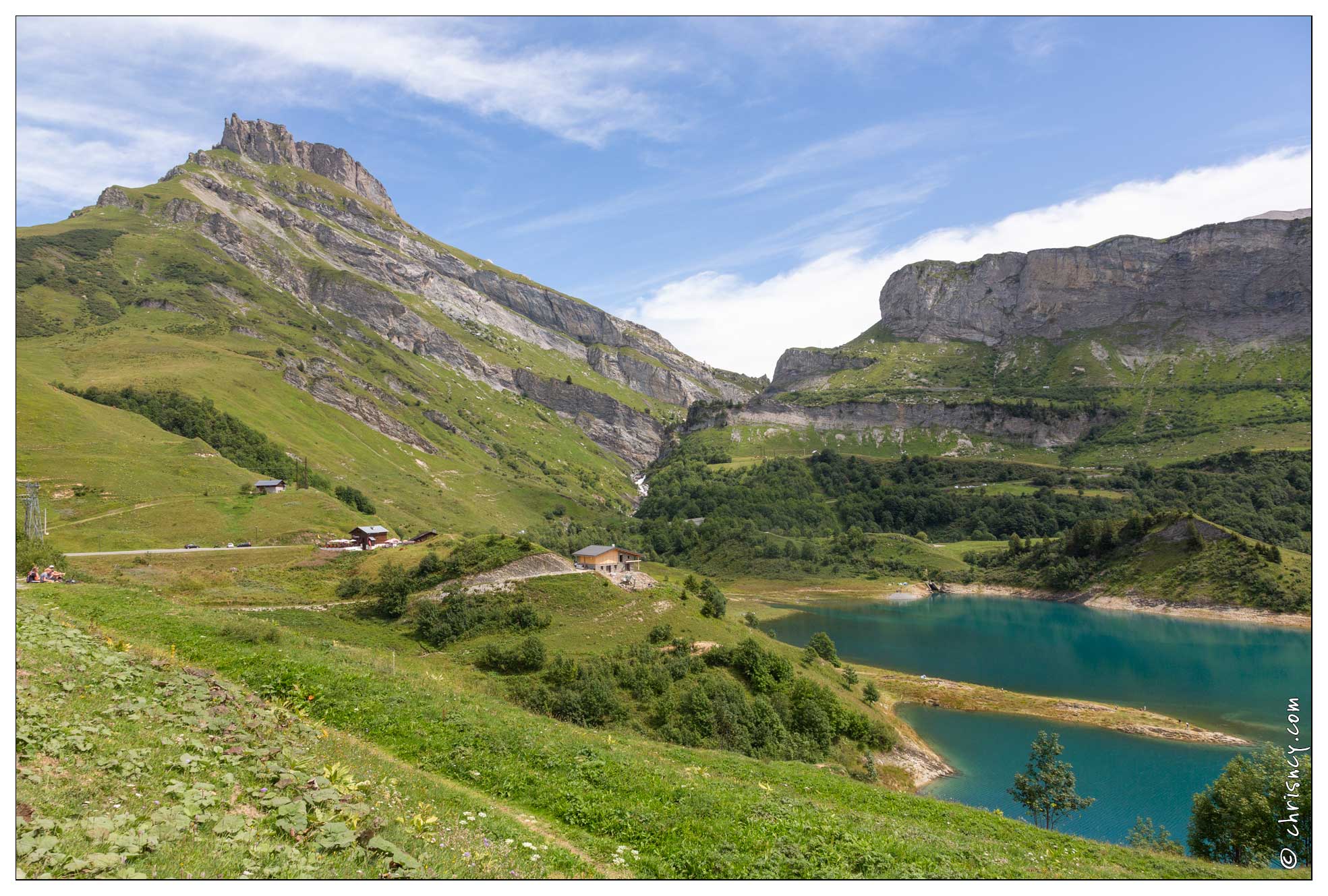 20190817-52 8063-Lac et barrage de Roselend - 20190817-52_8063-Lac_et_barrage_de_Roselend.jpg 20190817-52_8063-Lac_et_barrage_de_Roselend.jpg
