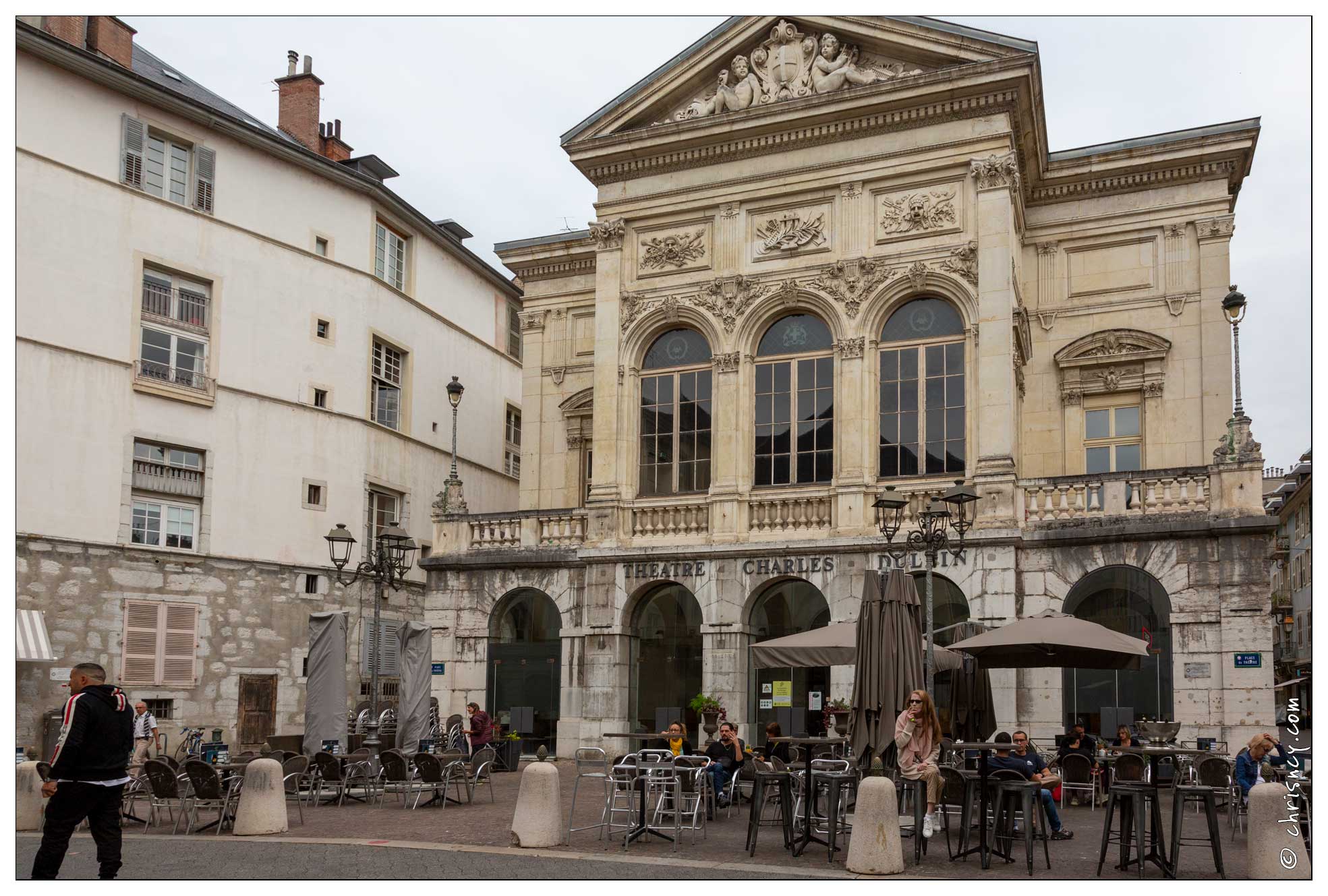 20190822-04_8272-Chambery_theatre.jpg