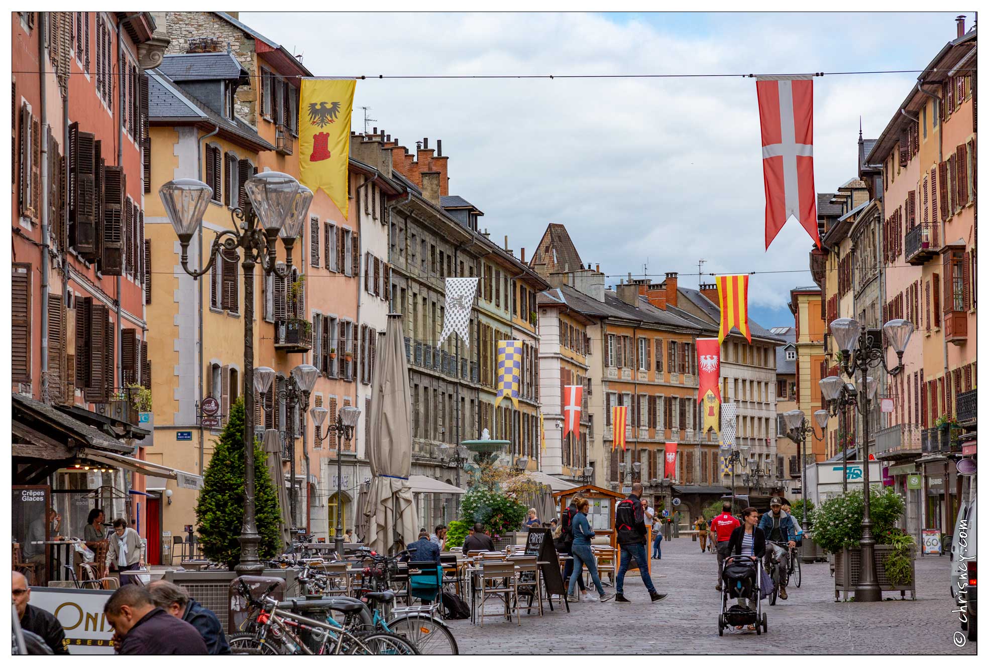 20190822-40_8326-Chambery_PLace_St_Leger.jpg