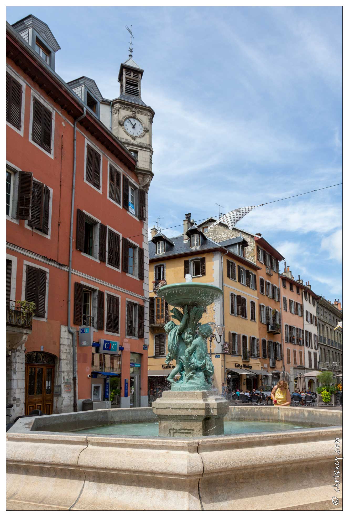20190822-41 8388-Chambery - 20190822-41_8388-Chambery.jpg 20190822-41_8388-Chambery.jpg