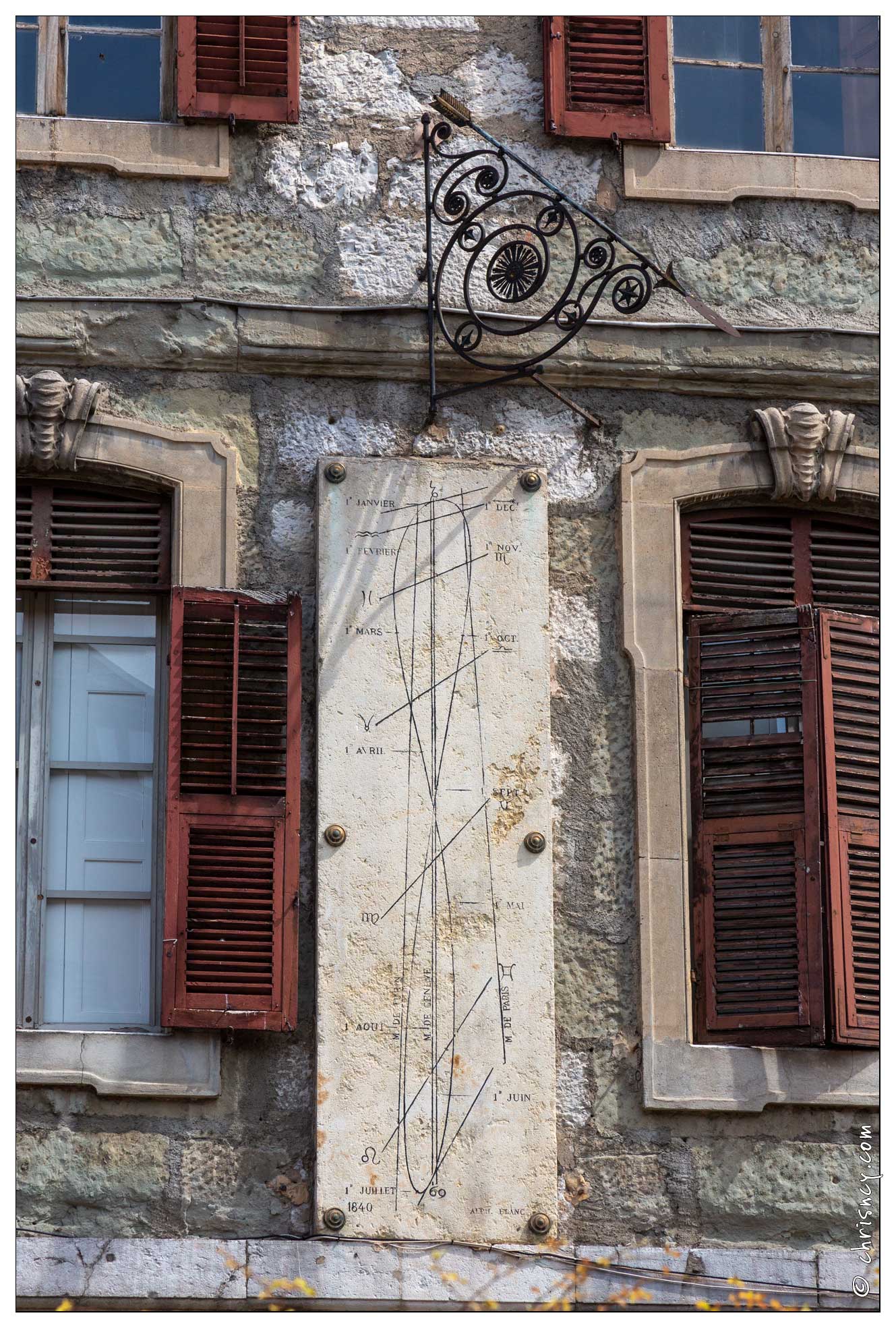 20190822-47 8387-Chambery gnomon ou meridienne ou cadran - 20190822-47_8387-Chambery_gnomon_ou_meridienne_ou_cadran.jpg 20190822-47_8387-Chambery_gnomon_ou_meridienne_ou_cadran.jpg