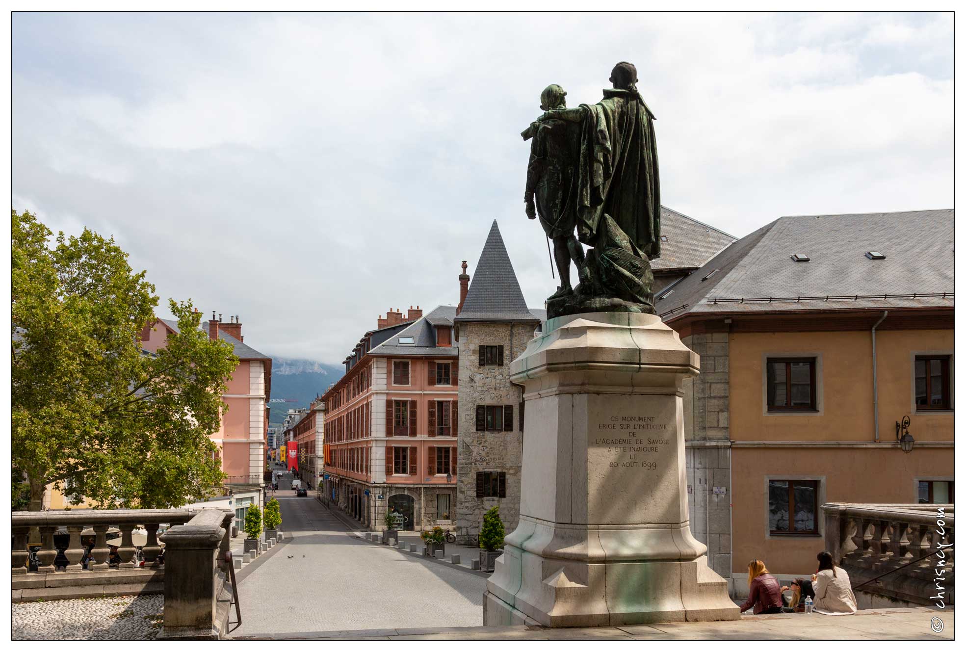 20190822-66_8381-Chambery.jpg