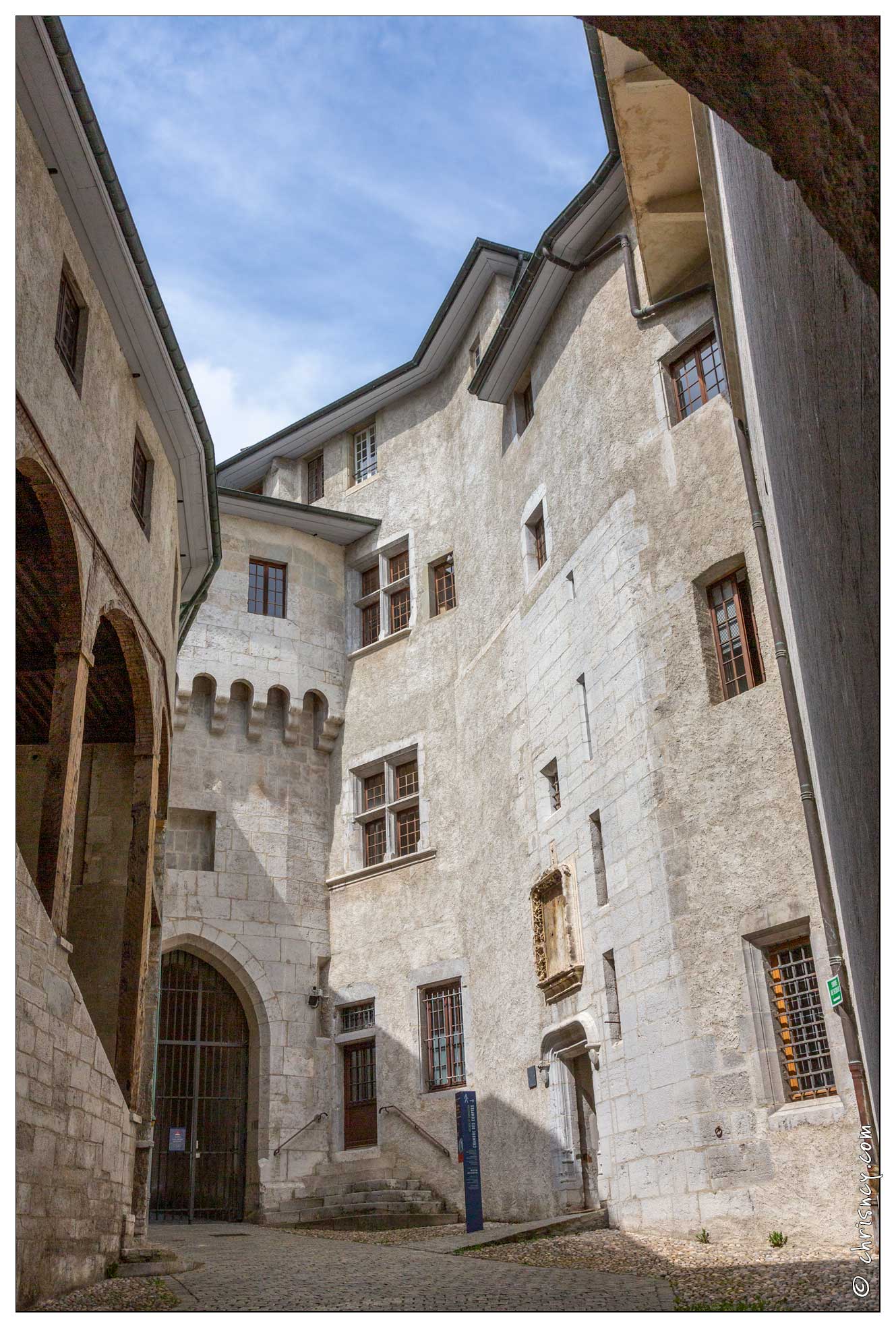 20190822-70_8379-Chambery_chateau_des_Ducs_de_Savoie.jpg