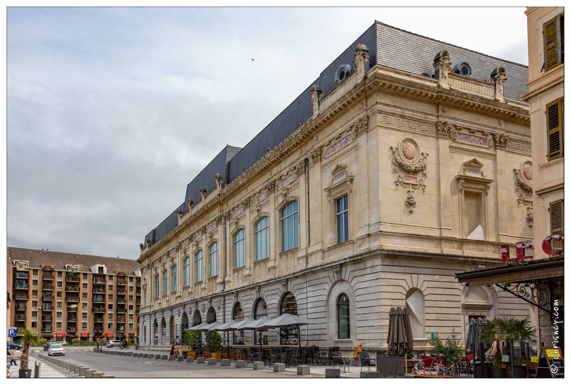 20190822-76_8363-Chambery_Musee_des_beaux_arts.jpg