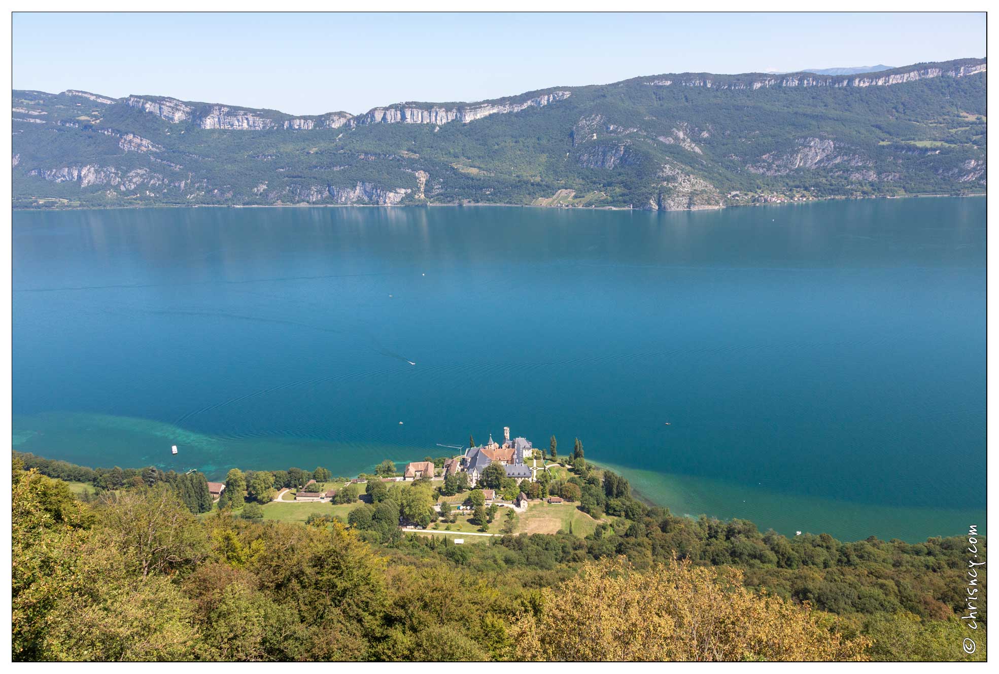 20190826-28 8747-Belvedere sur Lac et Hautecombe - 20190826-28_8747-Belvedere_sur_Lac_et_Hautecombe.jpg 20190826-28_8747-Belvedere_sur_Lac_et_Hautecombe.jpg