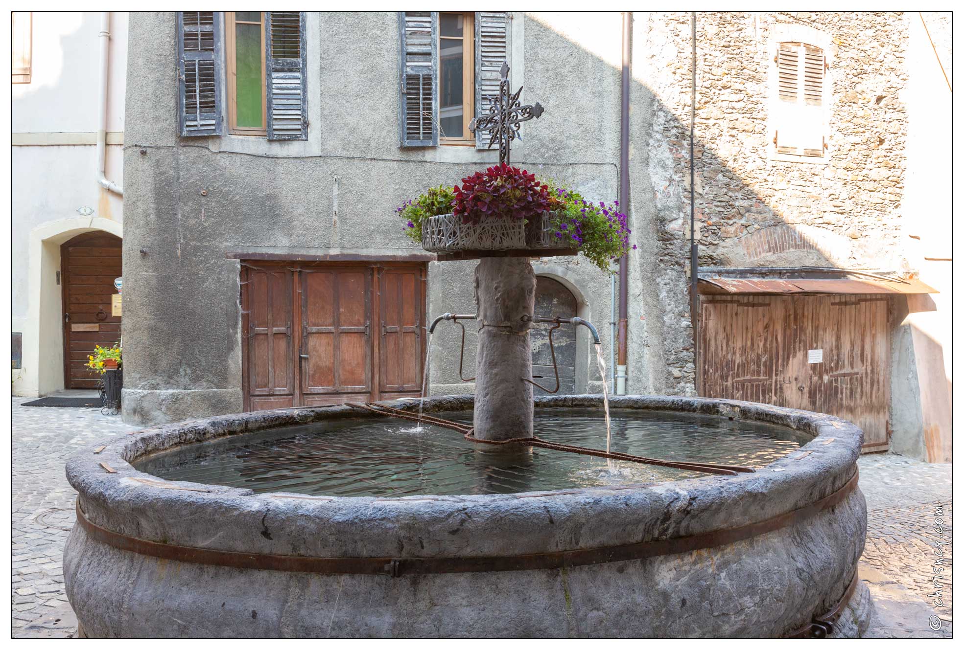 20190829-09 8858-Conflans - 20190829-09_8858-Conflans.jpg 20190829-09_8858-Conflans.jpg