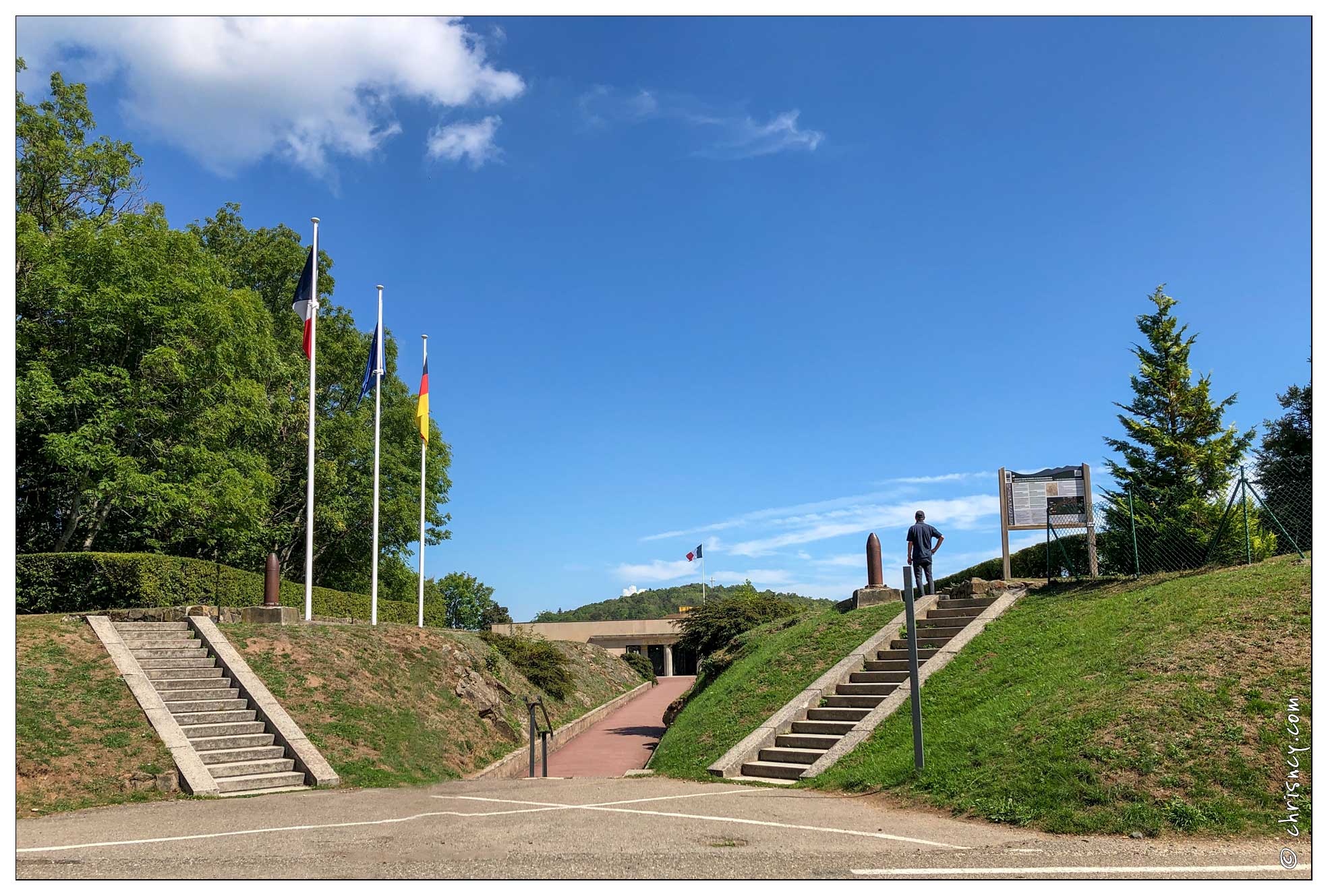 20190831-8393-Hartmannswillerkopf_Vieil_Armand.jpg