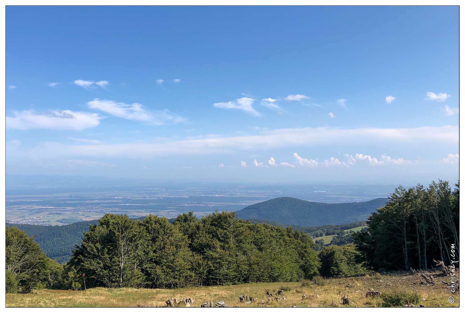 20190831-8434-Au_Grand_Ballon_Vue_Vieil_Armand_et_Mulhouse.jpg