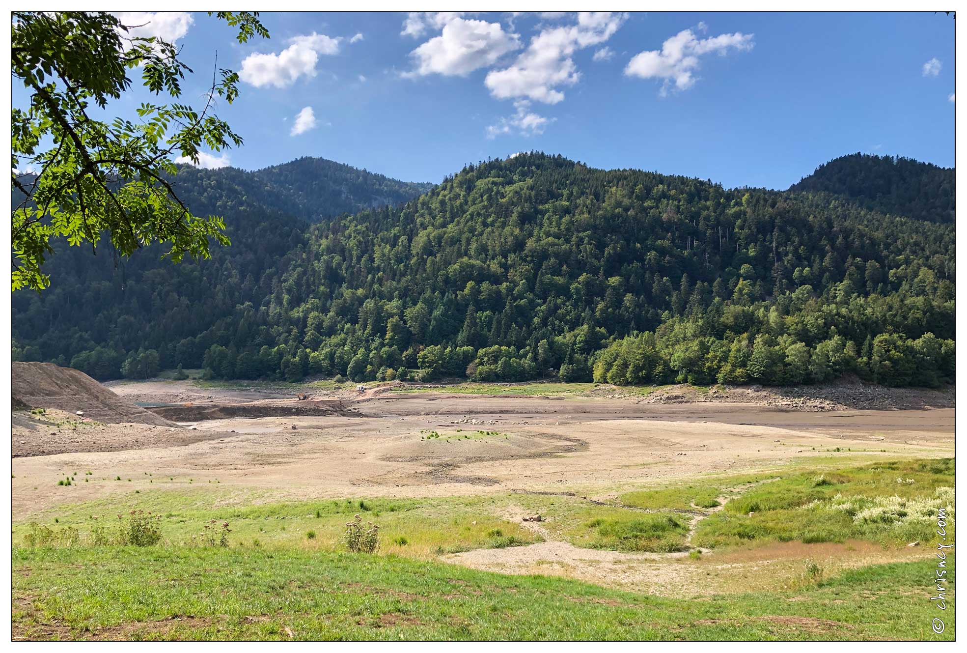 20190902-12 8463-Lac de Kruth Wildenstein niveau bas - 20190902-12_8463-Lac_de_Kruth_Wildenstein_niveau_bas.jpg 20190902-12_8463-Lac_de_Kruth_Wildenstein_niveau_bas.jpg