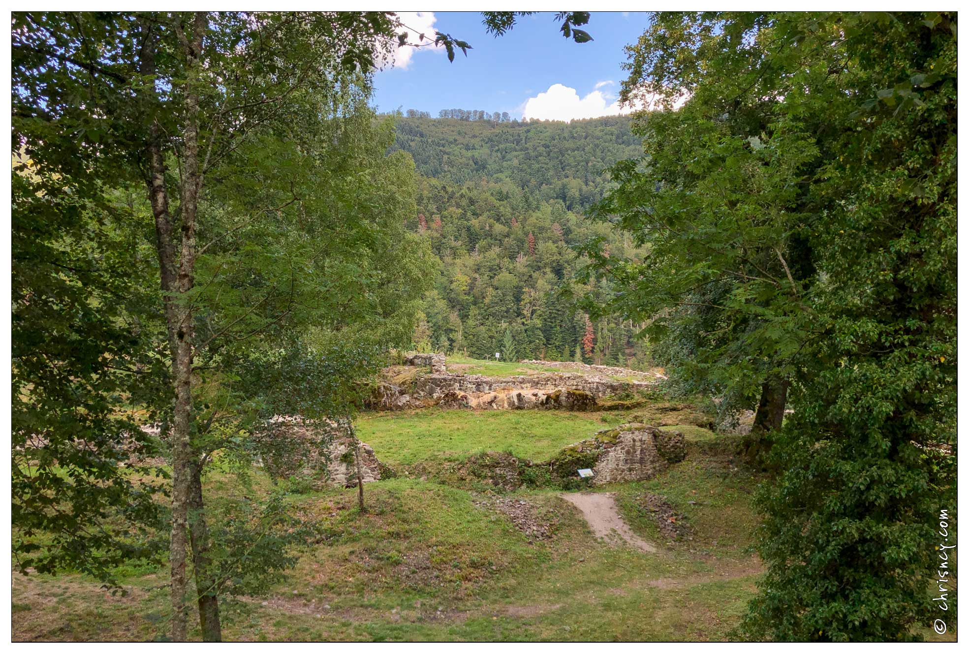 20190902-21_8478-Balade_Ruines_chateau_Wildenstein.jpg