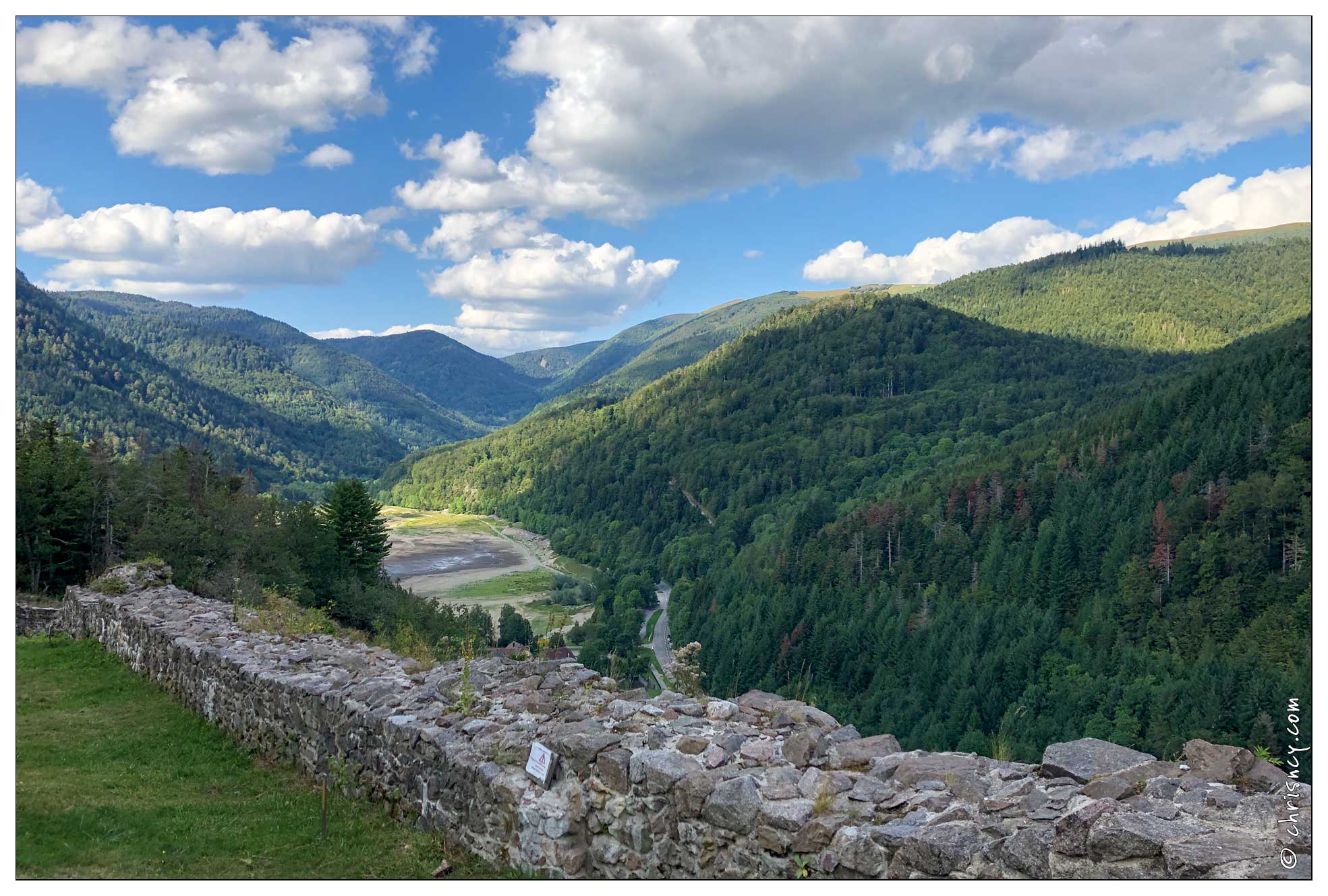 20190902-29_8486-Balade_Ruines_chateau_Wildenstein.jpg