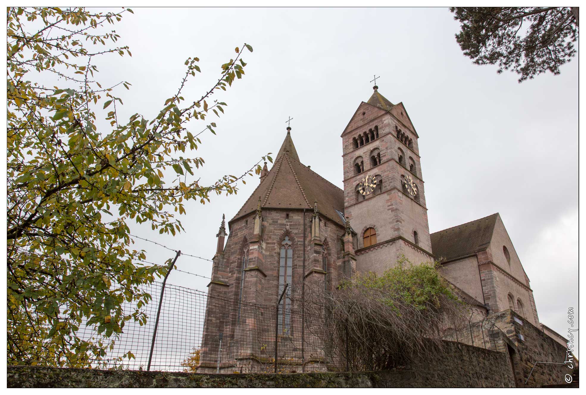 20161106-144_5575-Breisach_am_Rhein_Cathedrale_Saint_Etienne.jpg
