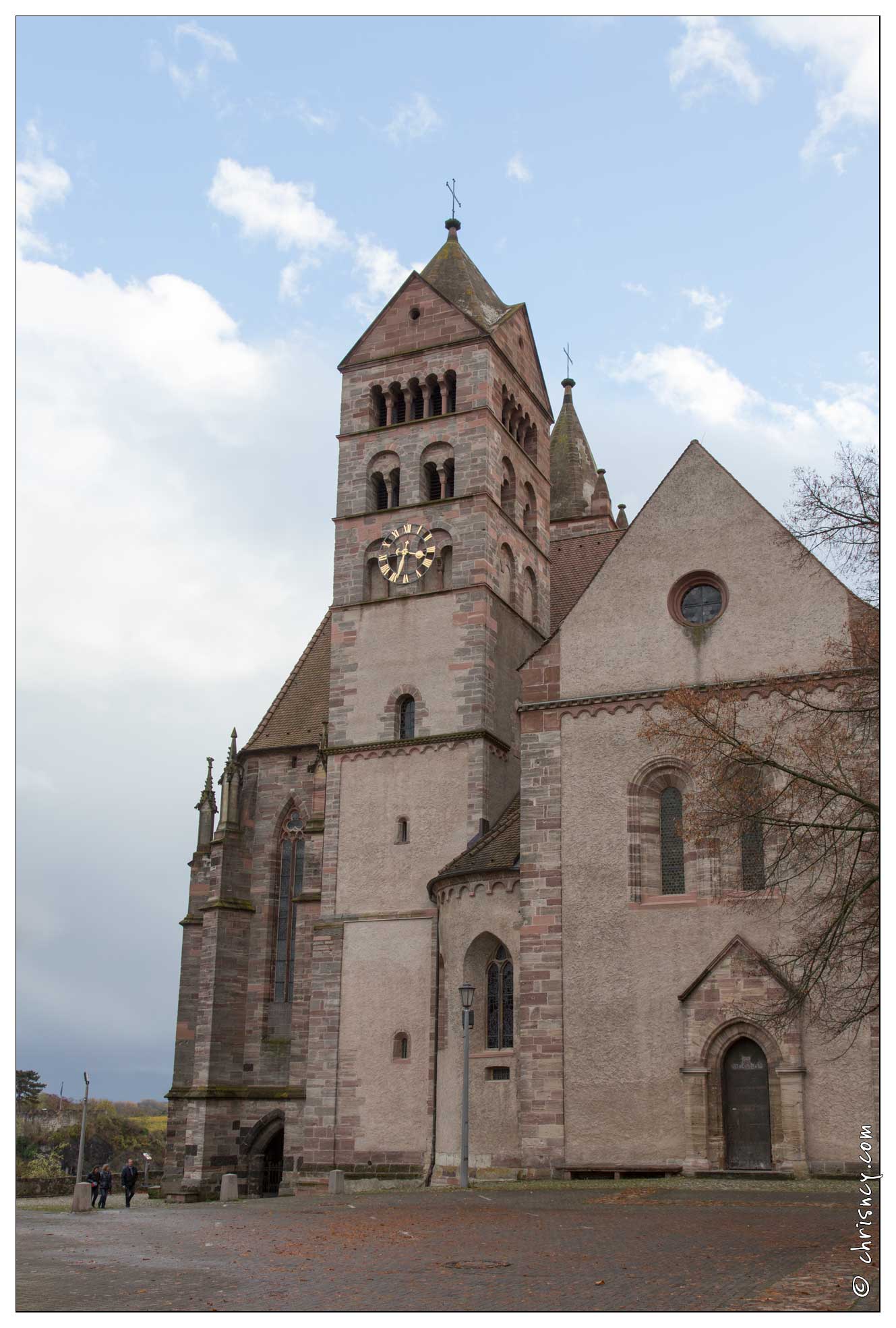 20161106-147_5537-Breisach_am_Rhein_Cathedrale_Saint_Etienne.jpg