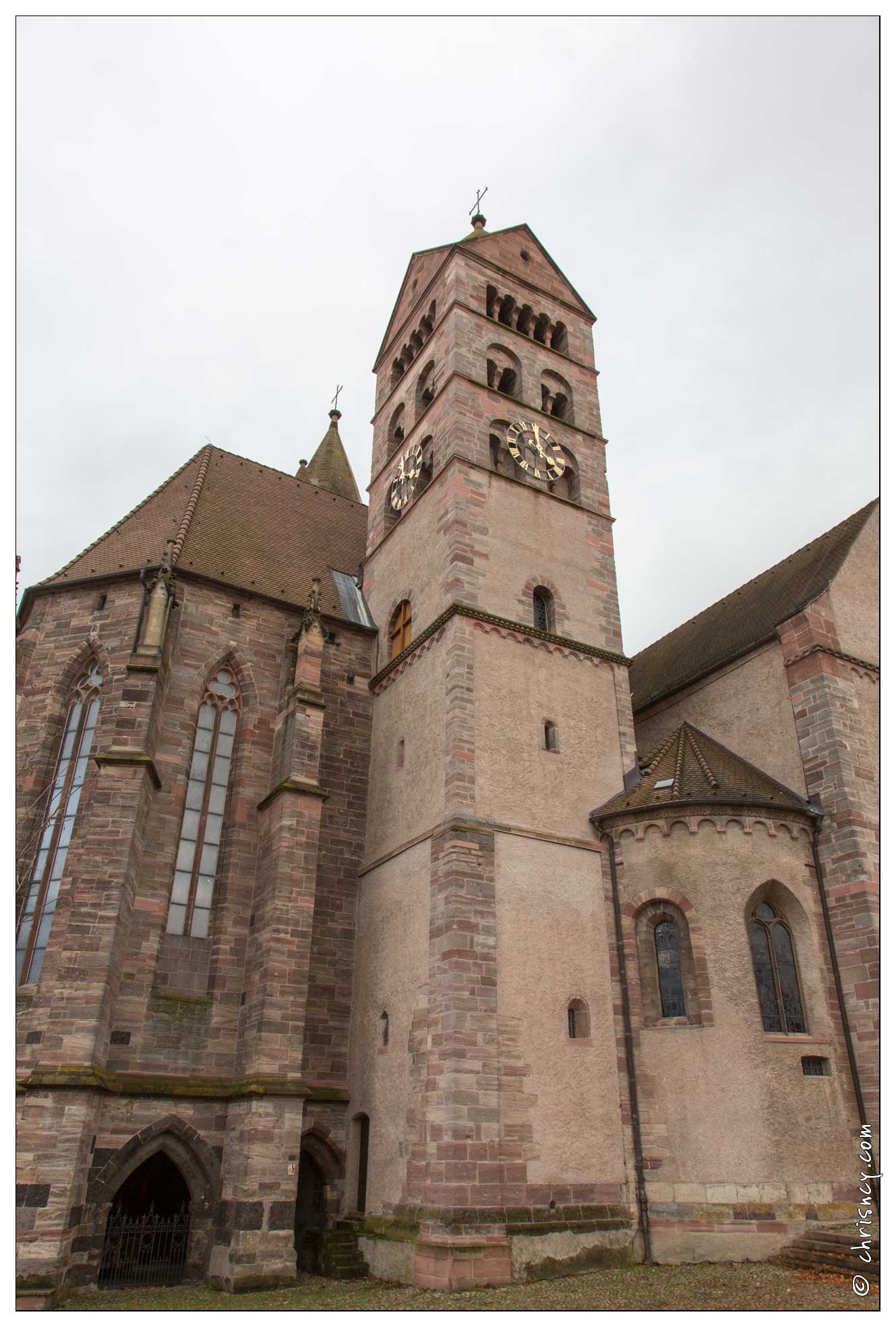 20161106-148_5574-Breisach_am_Rhein_Cathedrale_Saint_Etienne.jpg