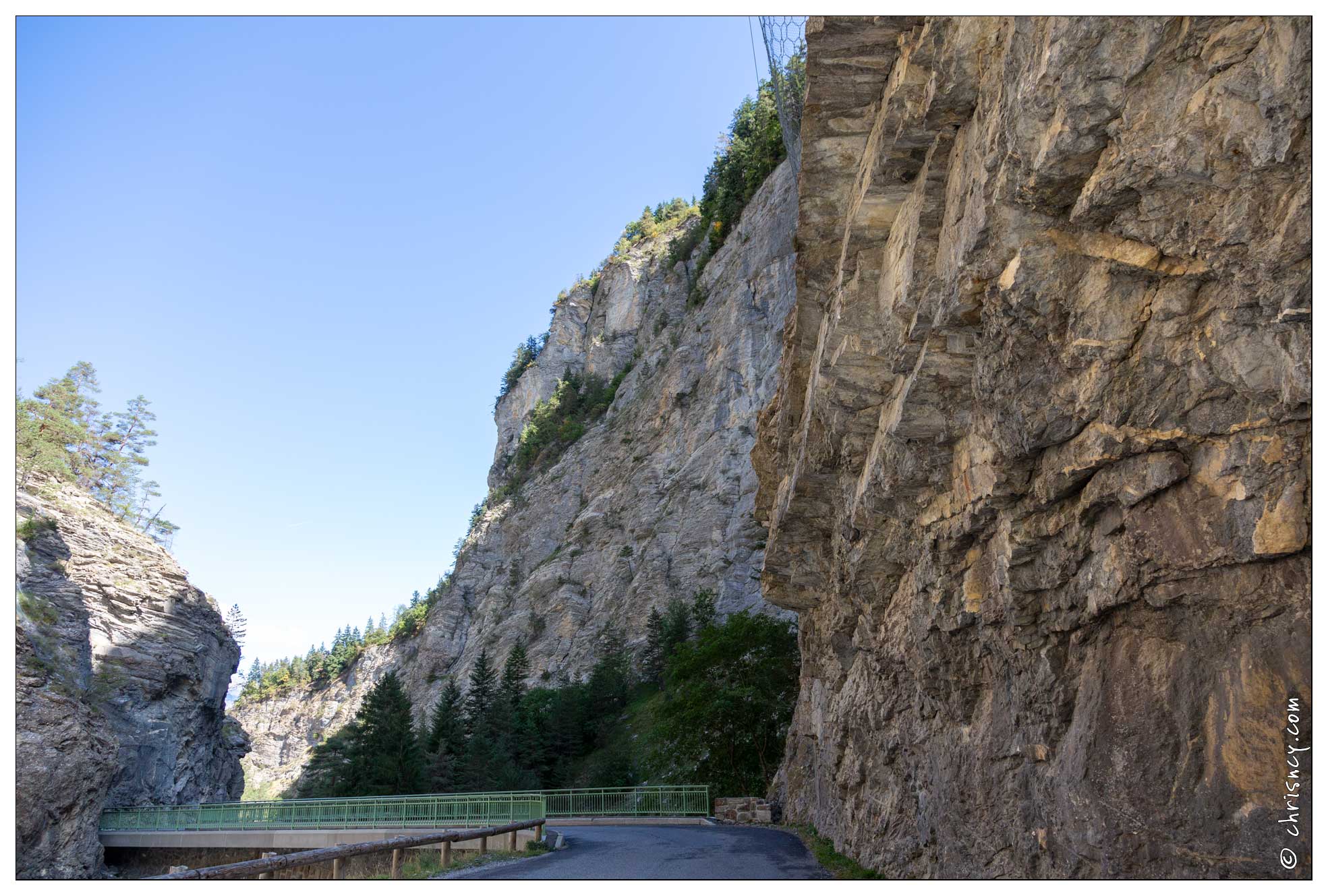 20190920-025_9228-Col_de_la_Cayolle_Gorges_du_Bachelard.jpg