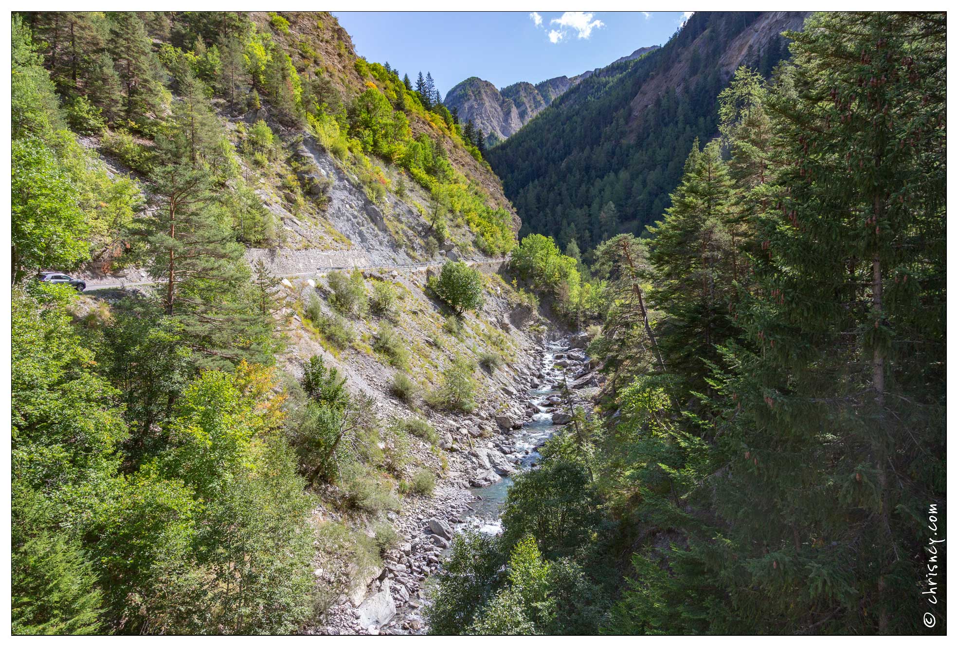 20190920-029_9232-Col_de_la_Cayolle_Gorges_du_Bachelard.jpg