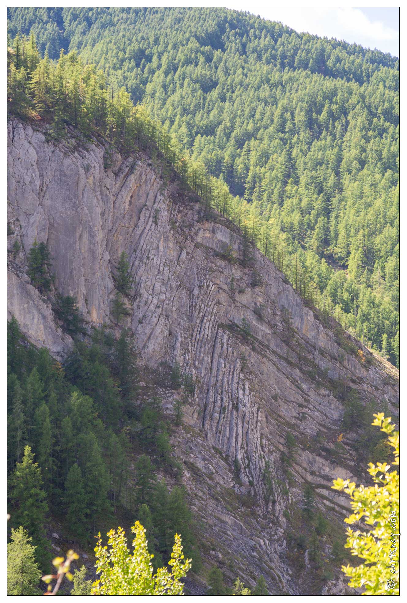 20190920-034 9237-Col de la Cayolle Gorges du Bachelard - 20190920-034_9237-Col_de_la_Cayolle_Gorges_du_Bachelard.jpg 20190920-034_9237-Col_de_la_Cayolle_Gorges_du_Bachelard.jpg