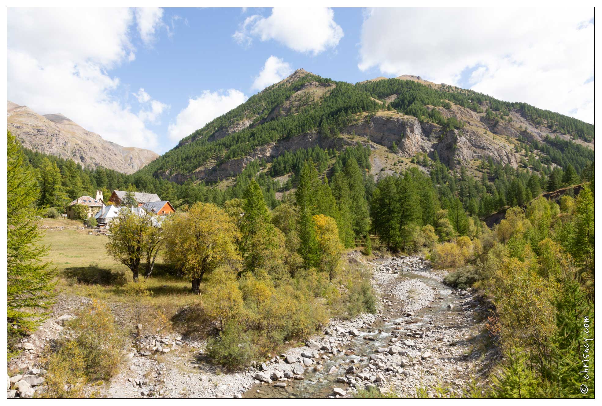 20190920-036 9244-Col de la Cayolle Bayasse - 20190920-036_9244-Col_de_la_Cayolle_Bayasse.jpg 20190920-036_9244-Col_de_la_Cayolle_Bayasse.jpg